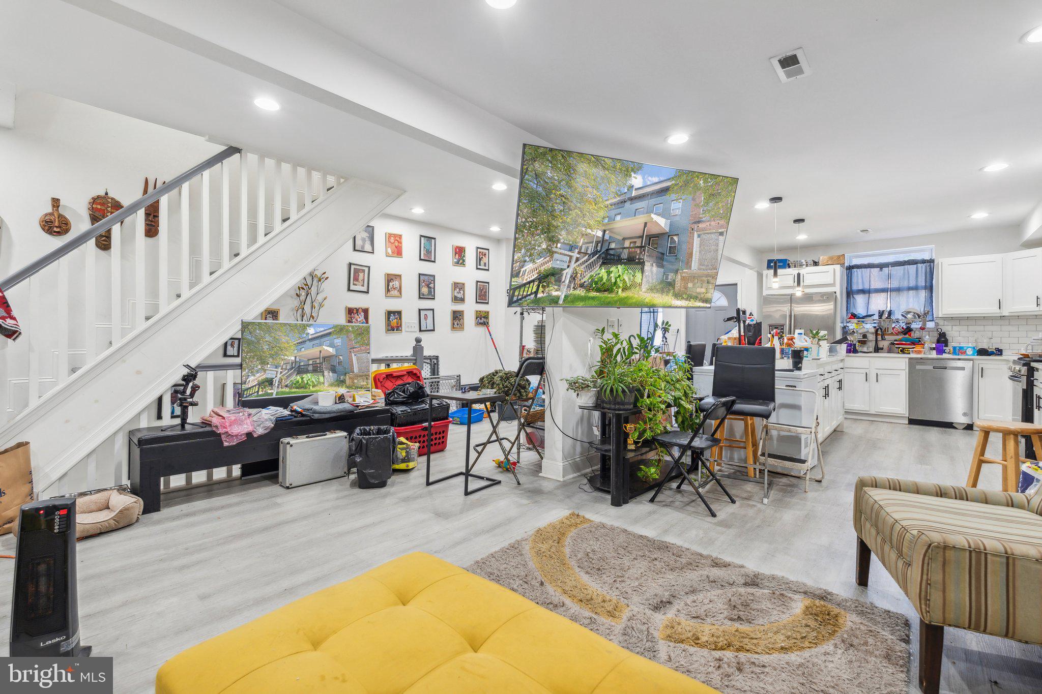 NORTHWEST COMMUNITY ACTION - Residential