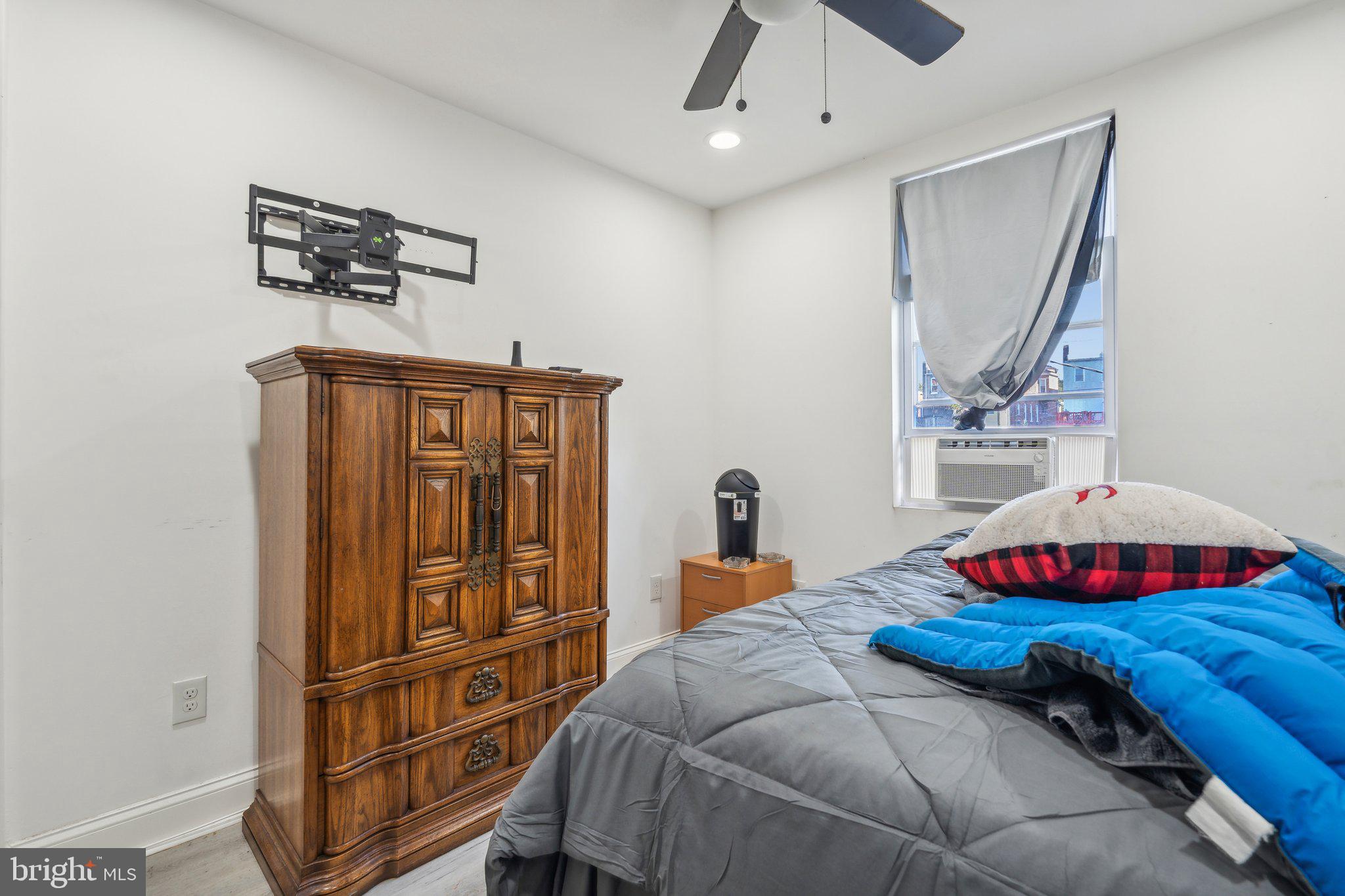 NORTHWEST COMMUNITY ACTION - Residential
