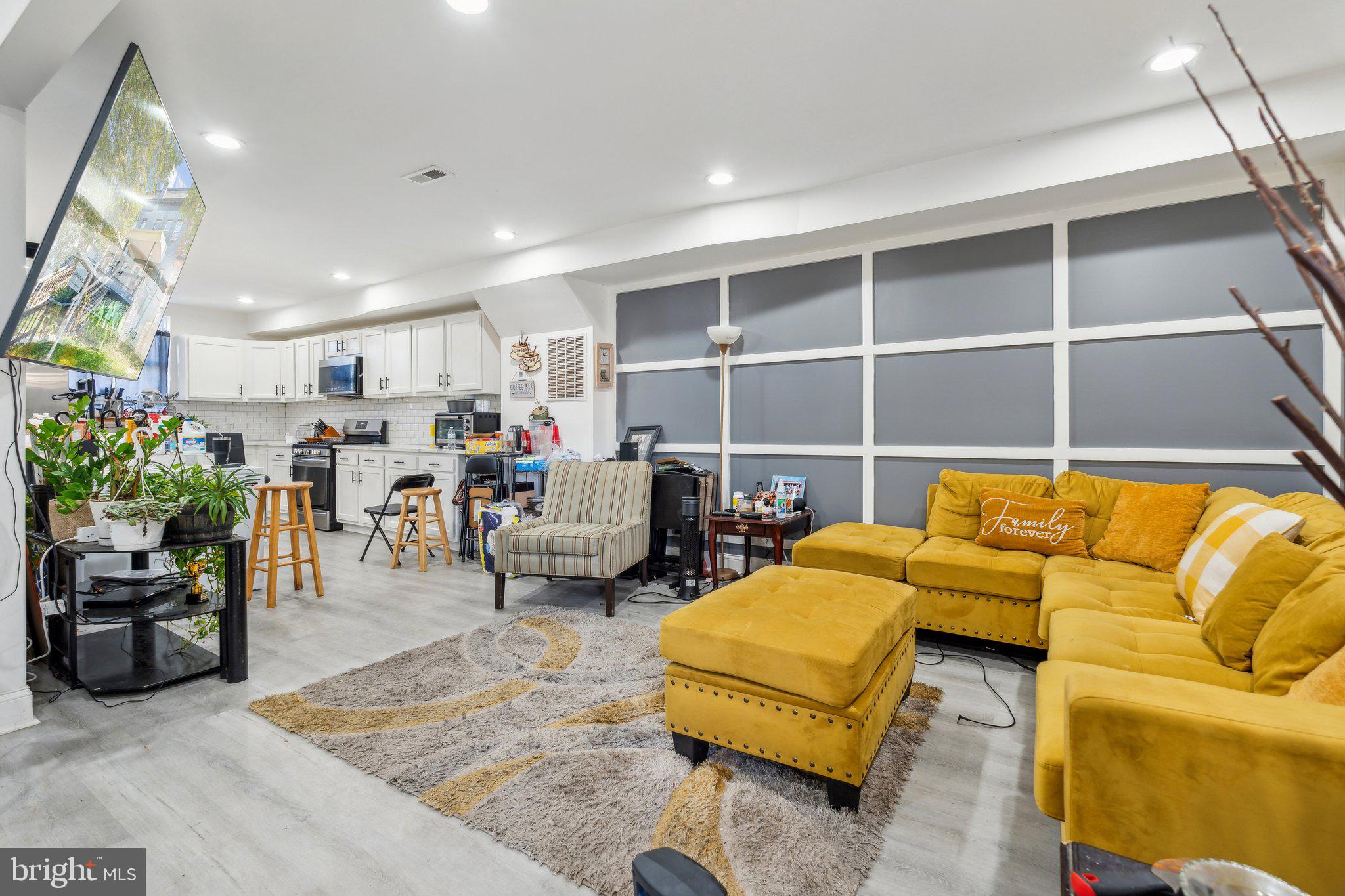 NORTHWEST COMMUNITY ACTION - Residential