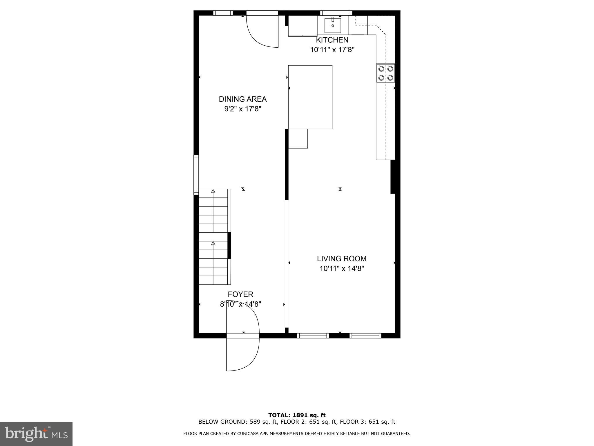 NORTHWEST COMMUNITY ACTION - Residential