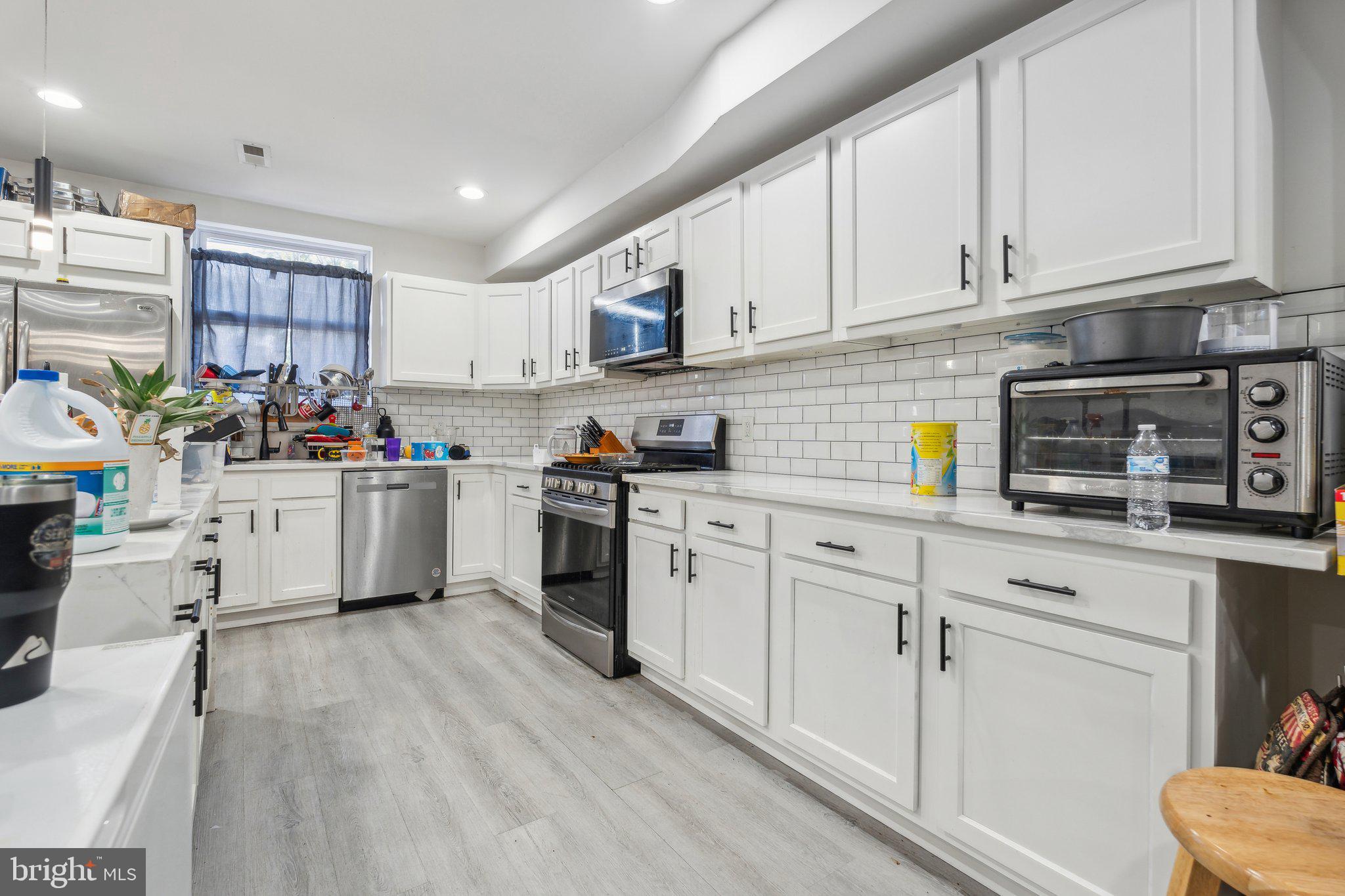 NORTHWEST COMMUNITY ACTION - Residential