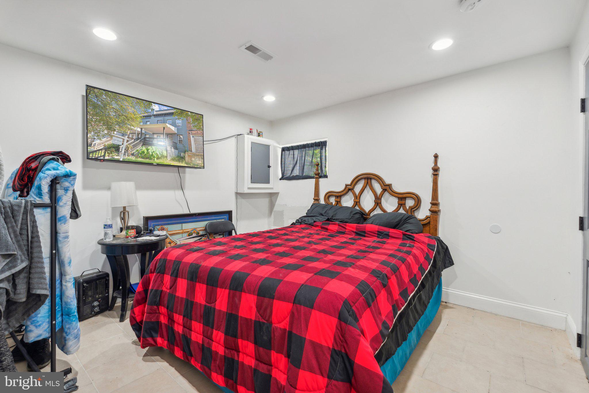 NORTHWEST COMMUNITY ACTION - Residential