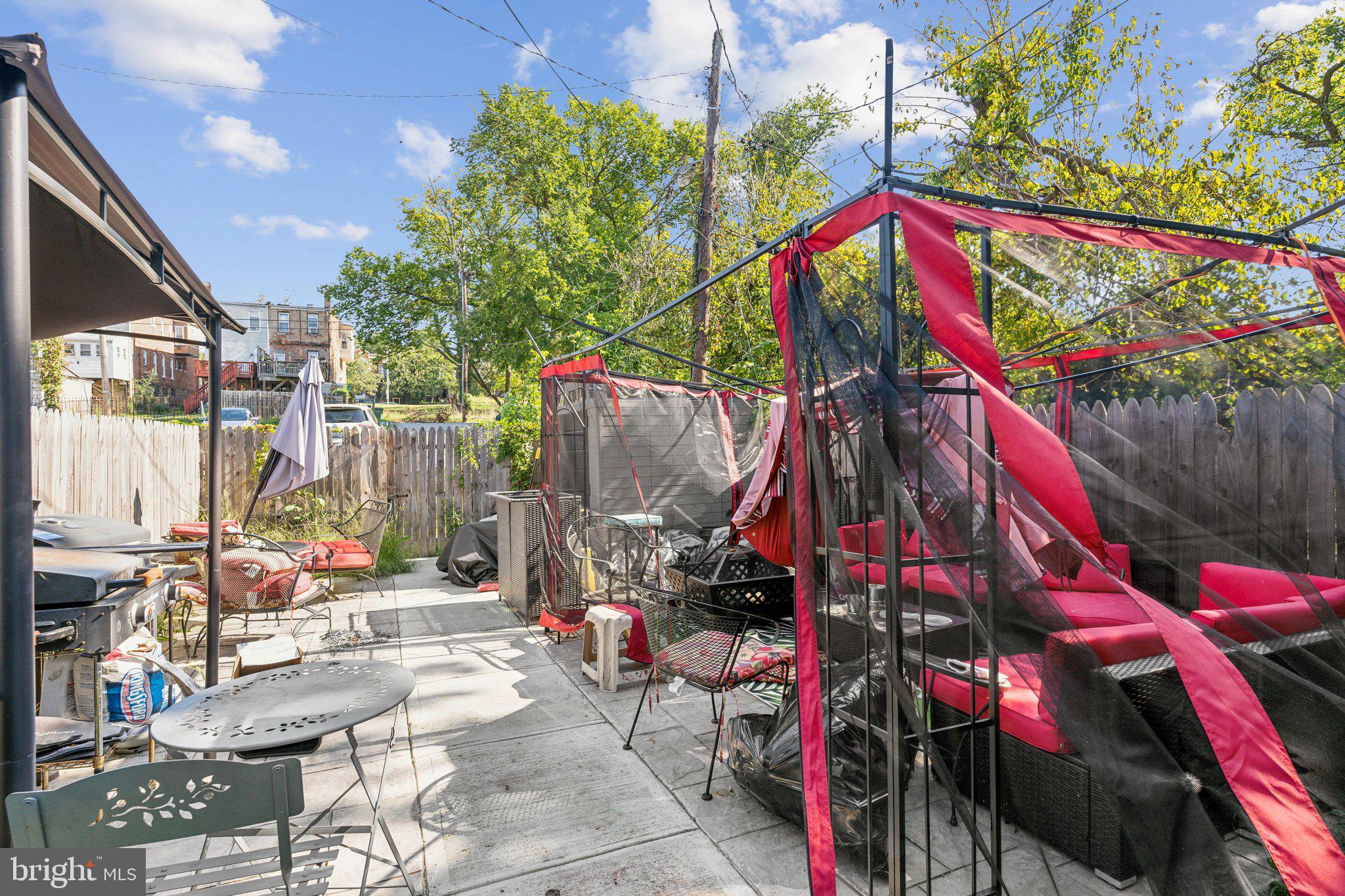 NORTHWEST COMMUNITY ACTION - Residential