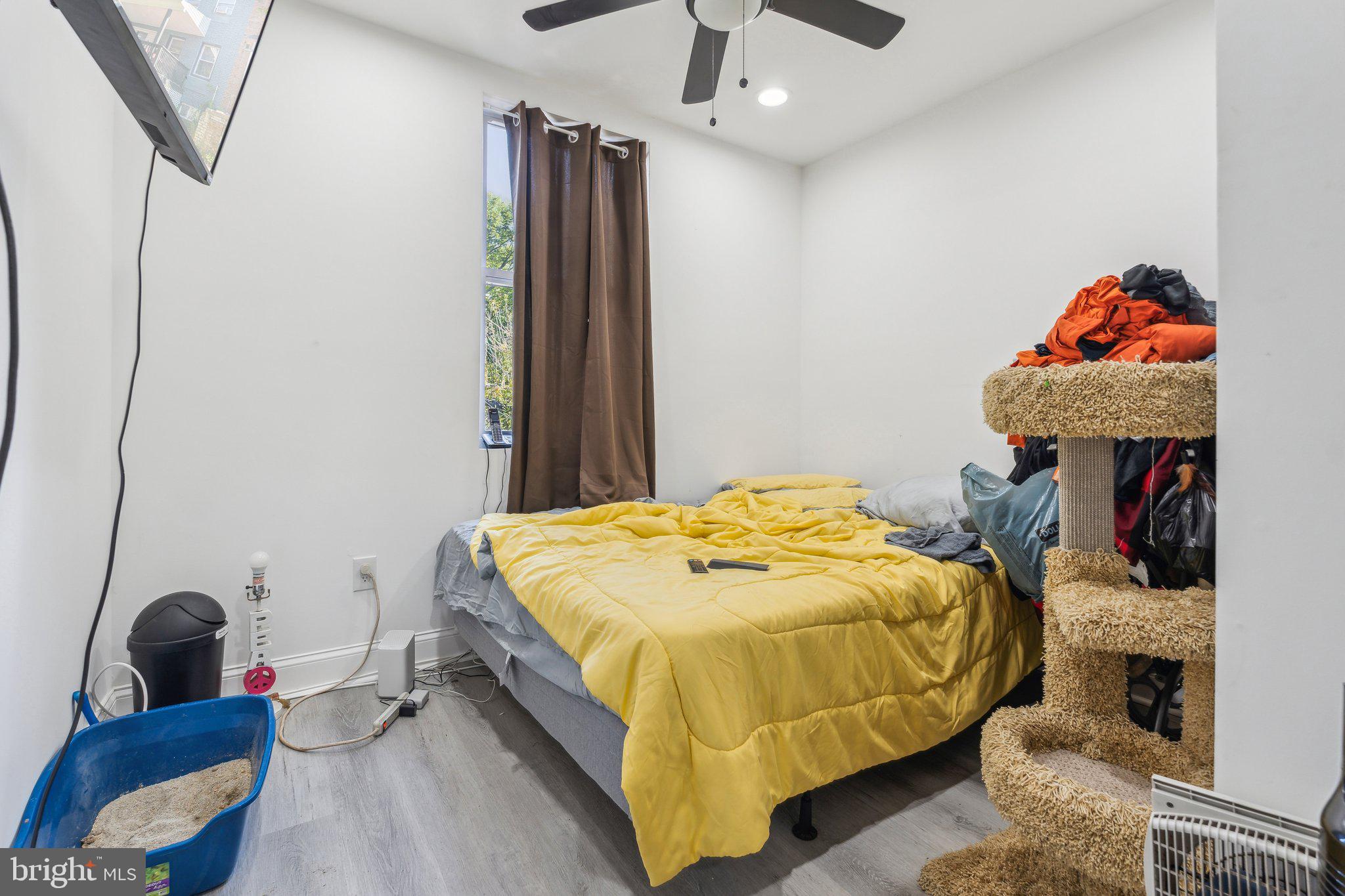 NORTHWEST COMMUNITY ACTION - Residential