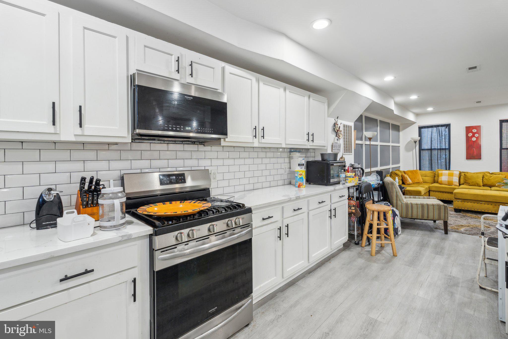 NORTHWEST COMMUNITY ACTION - Residential