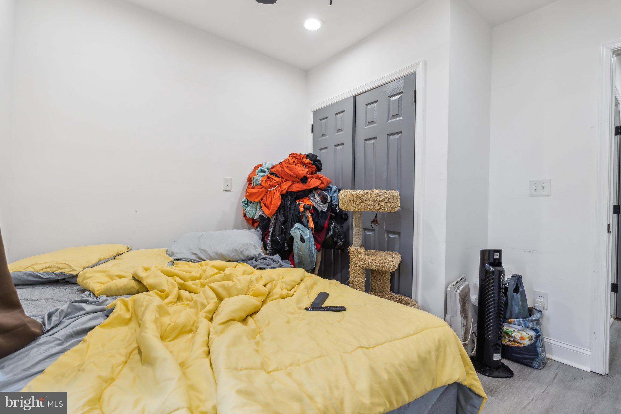 NORTHWEST COMMUNITY ACTION - Residential