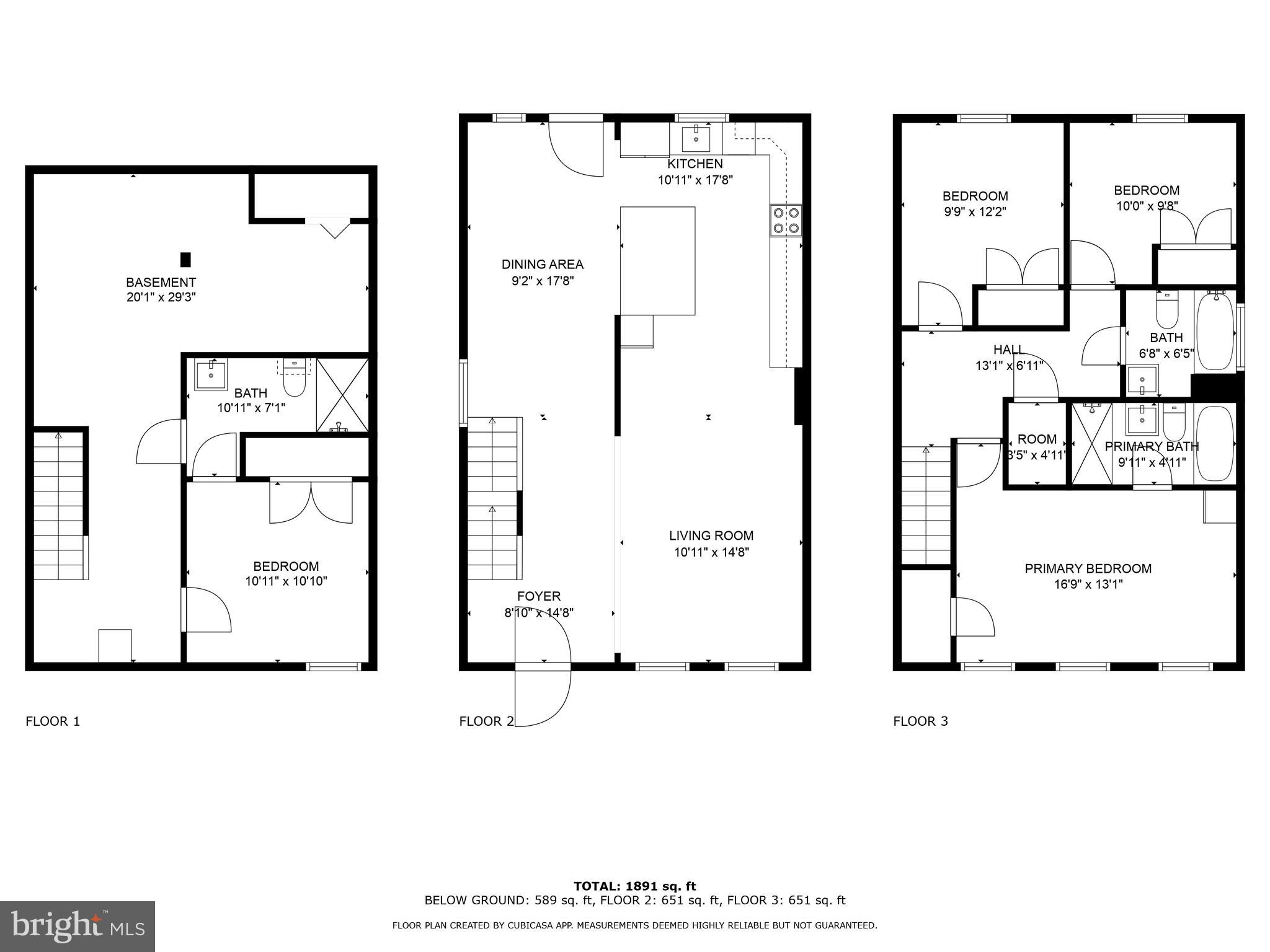 NORTHWEST COMMUNITY ACTION - Residential