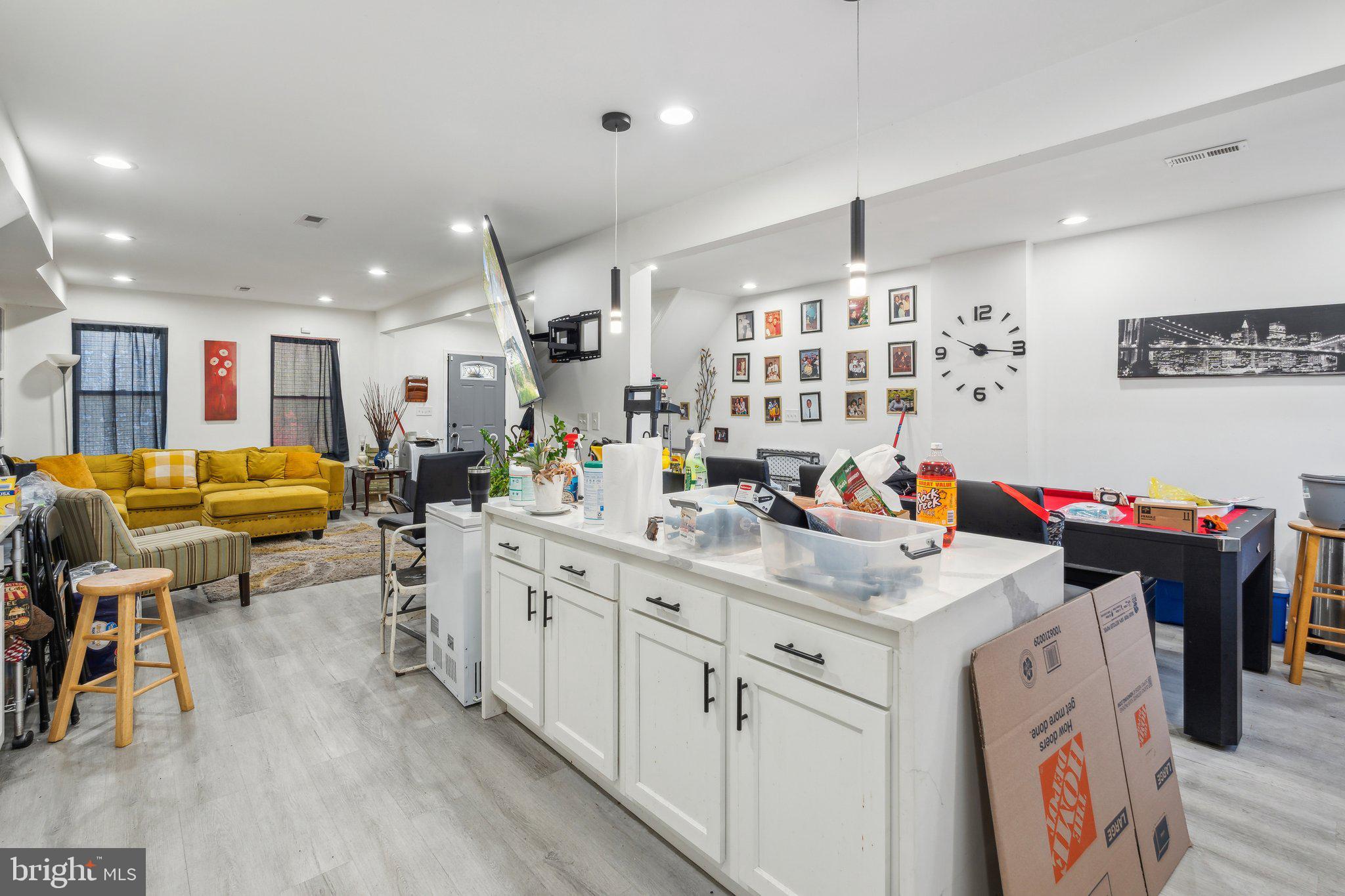 NORTHWEST COMMUNITY ACTION - Residential