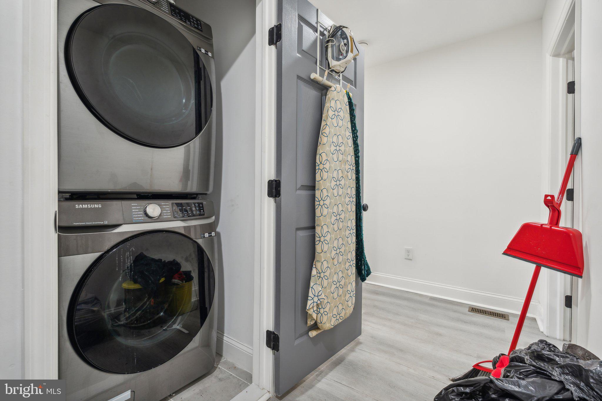 NORTHWEST COMMUNITY ACTION - Residential