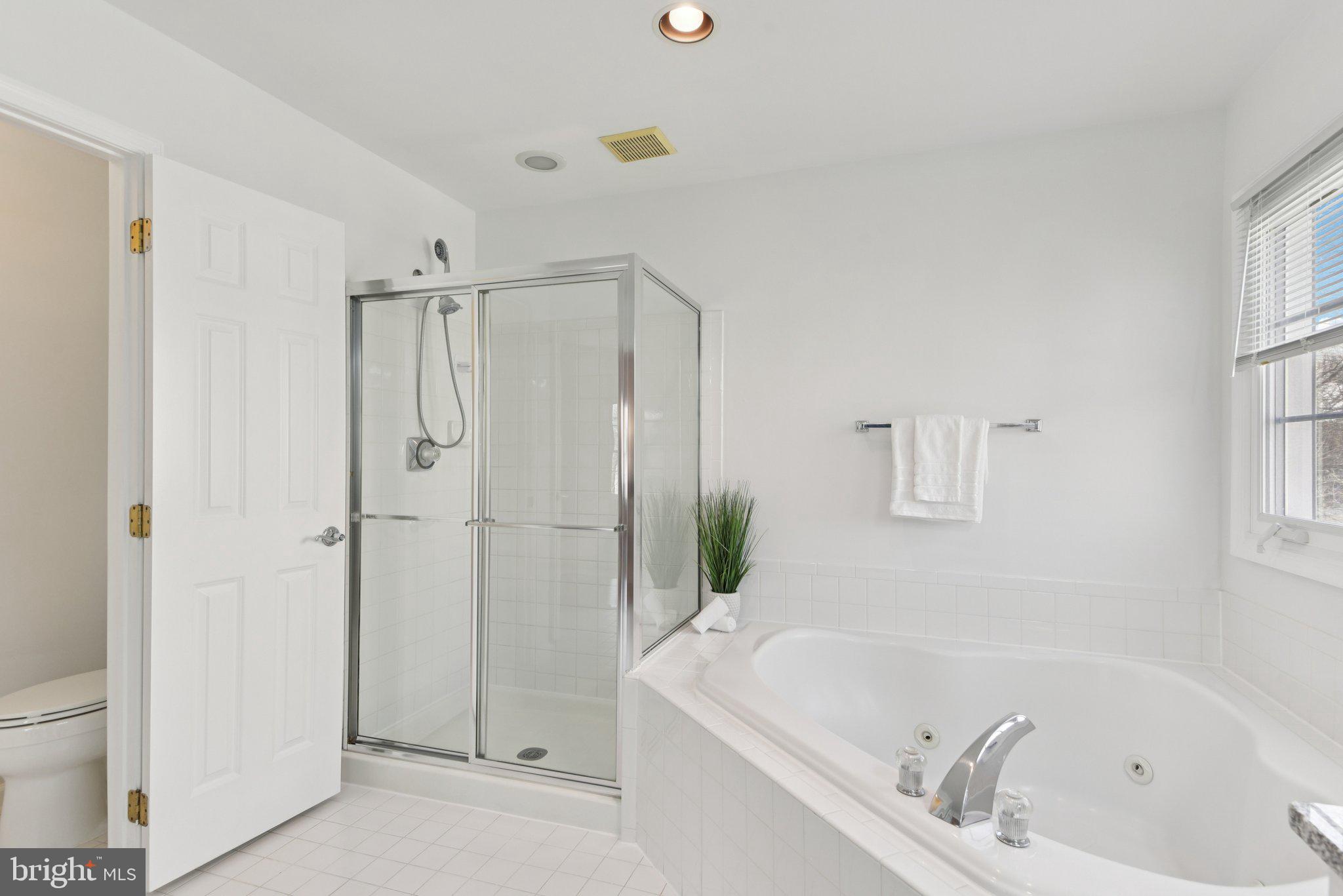 WOLFTRAP VALE - Residential