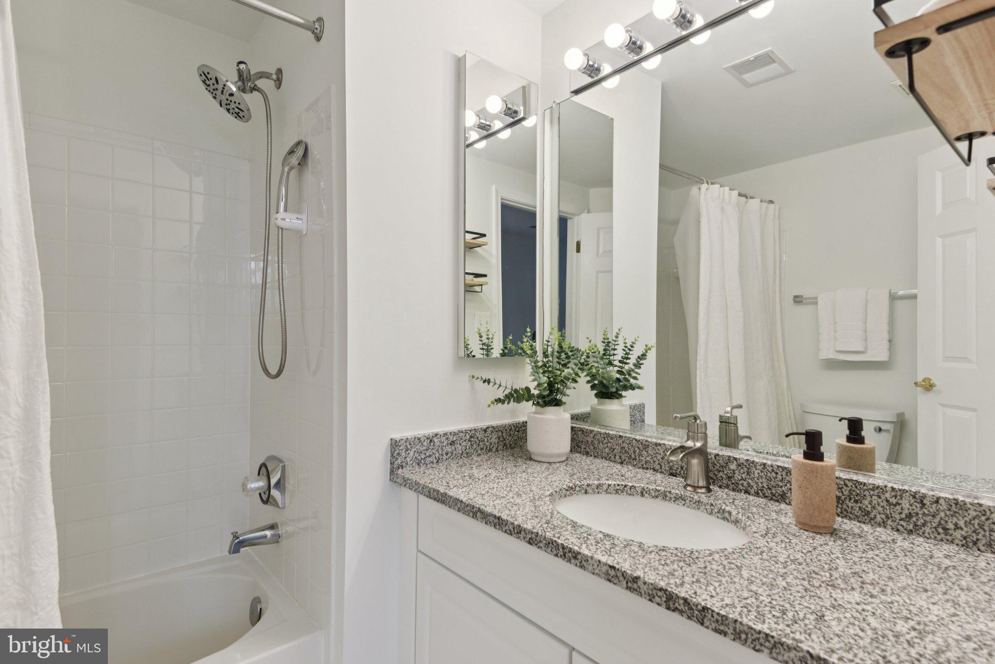 WOLFTRAP VALE - Residential