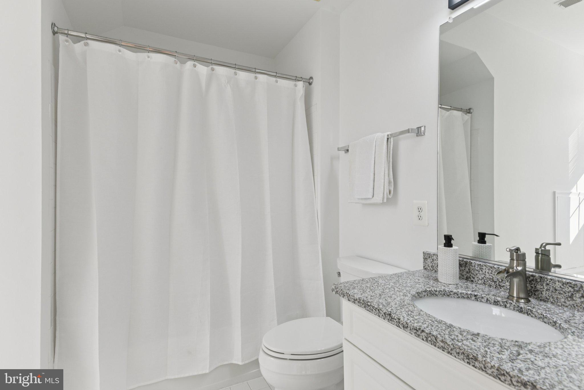 WOLFTRAP VALE - Residential