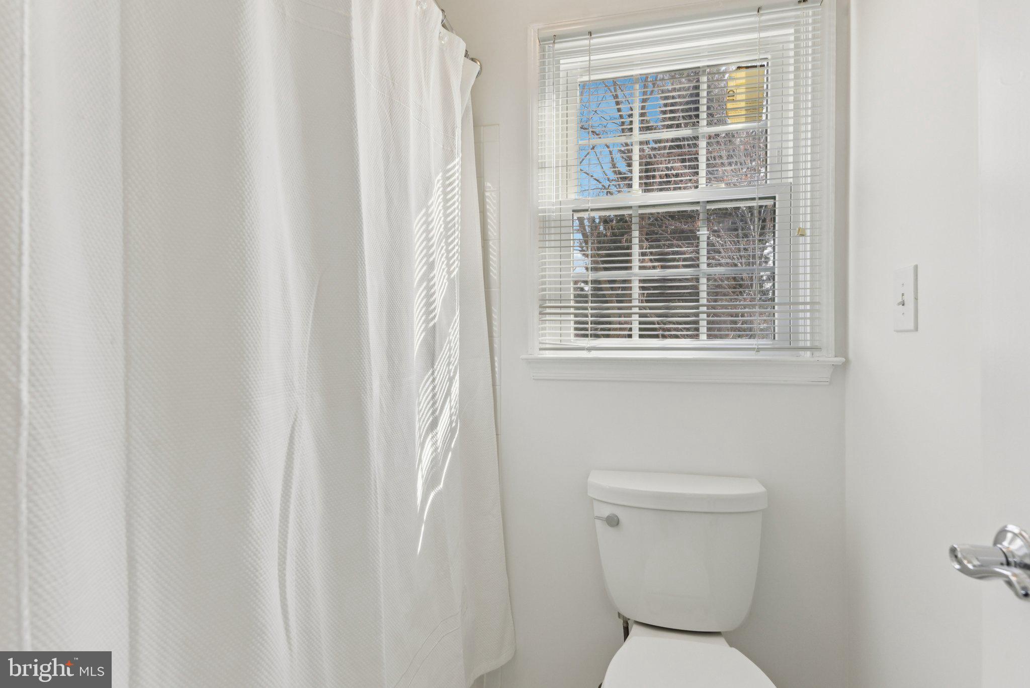 WOLFTRAP VALE - Residential