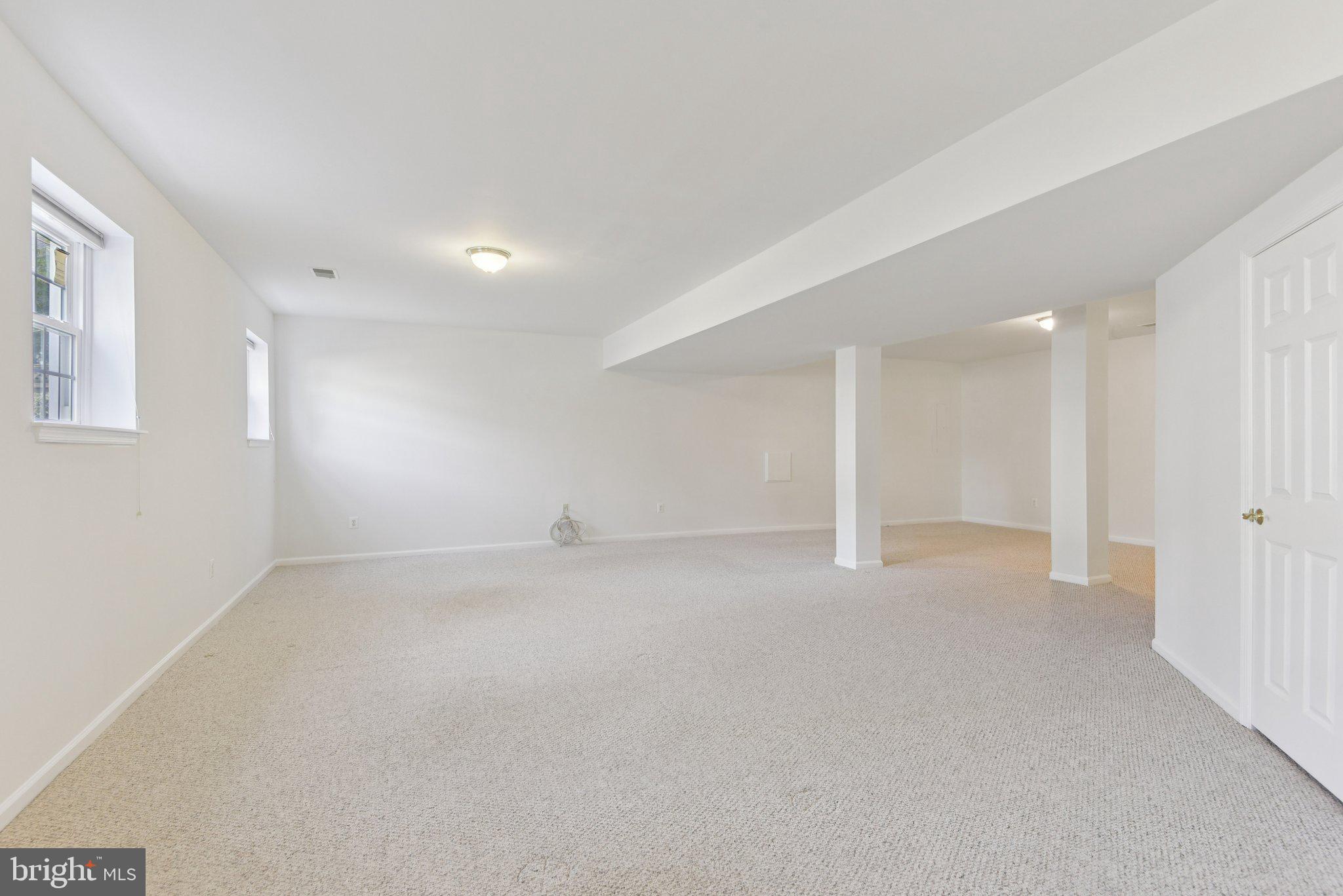 WOLFTRAP VALE - Residential