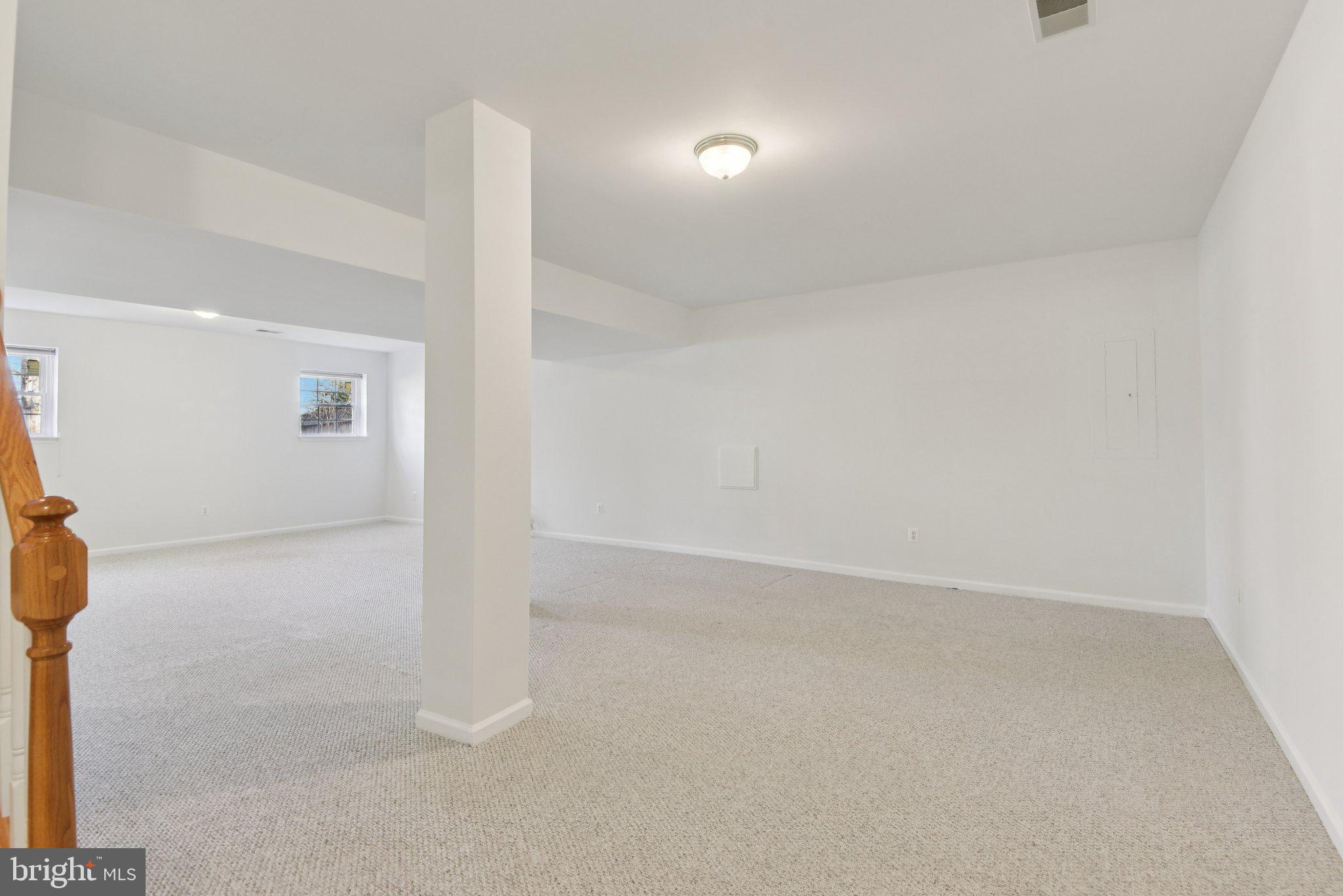 WOLFTRAP VALE - Residential