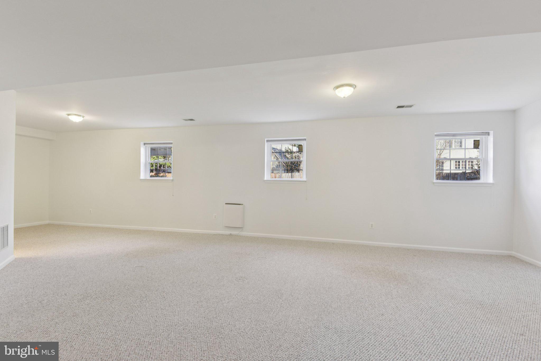 WOLFTRAP VALE - Residential