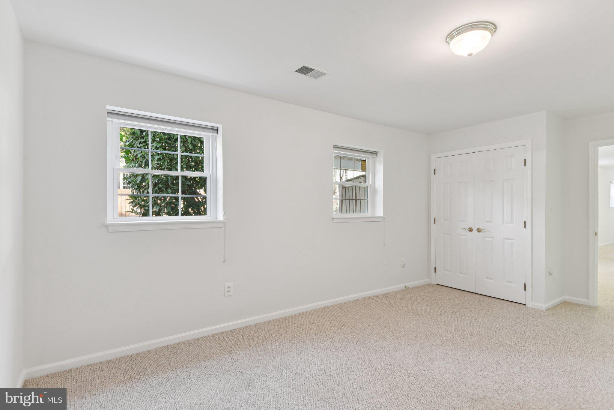 WOLFTRAP VALE - Residential