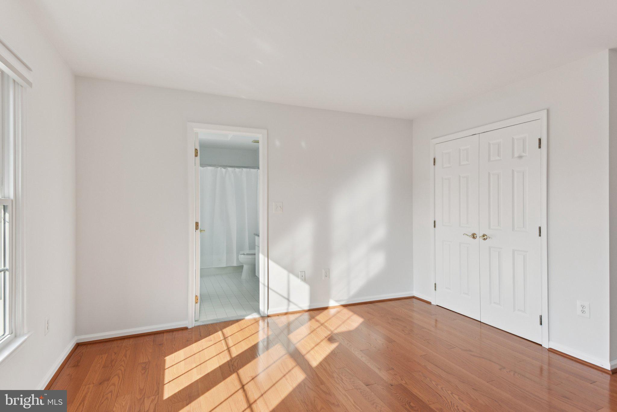 WOLFTRAP VALE - Residential