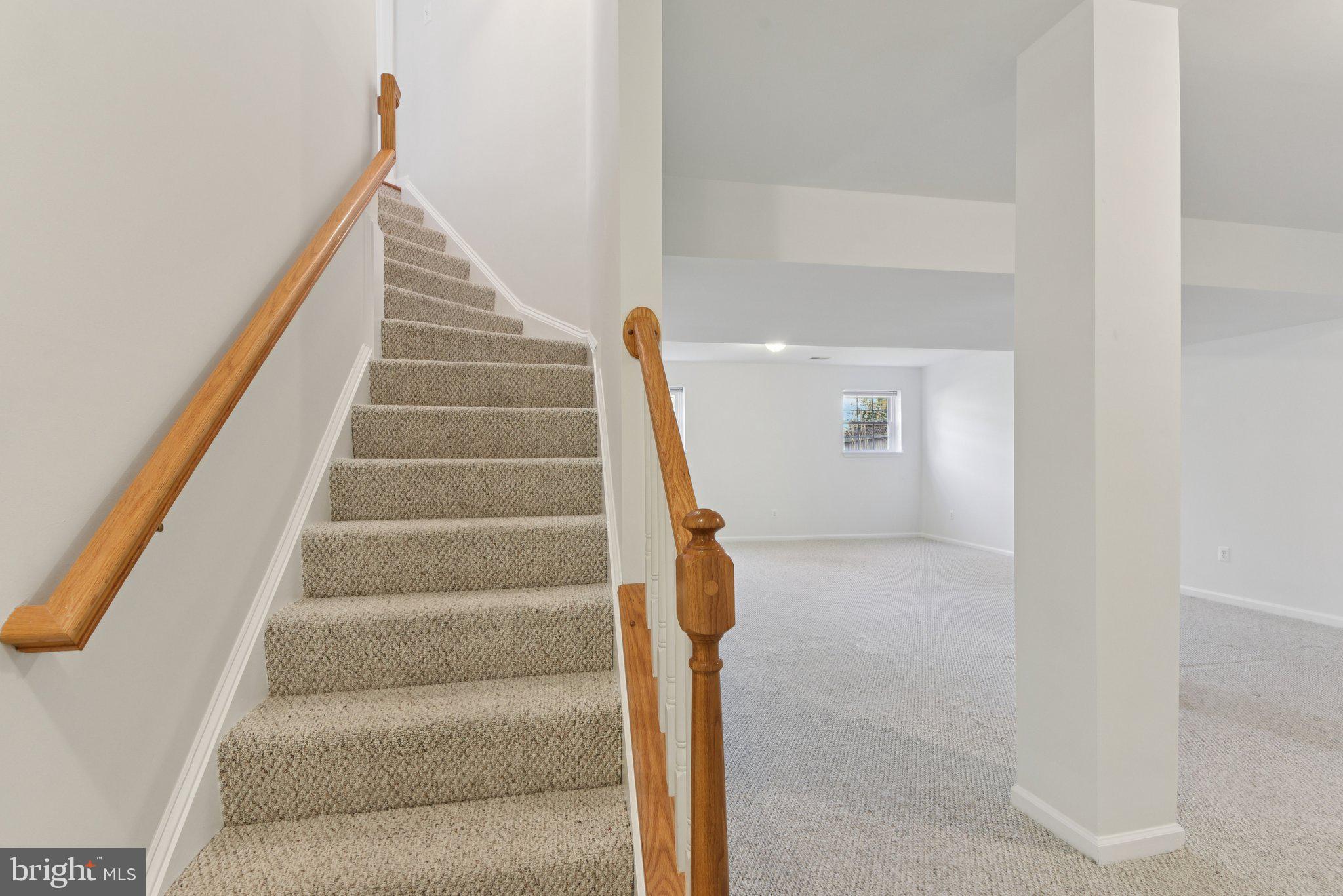 WOLFTRAP VALE - Residential