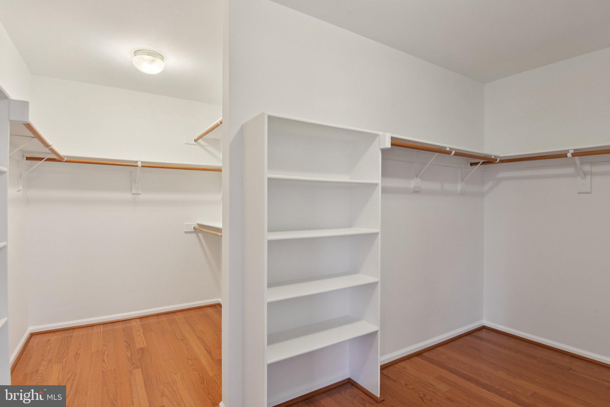 WOLFTRAP VALE - Residential