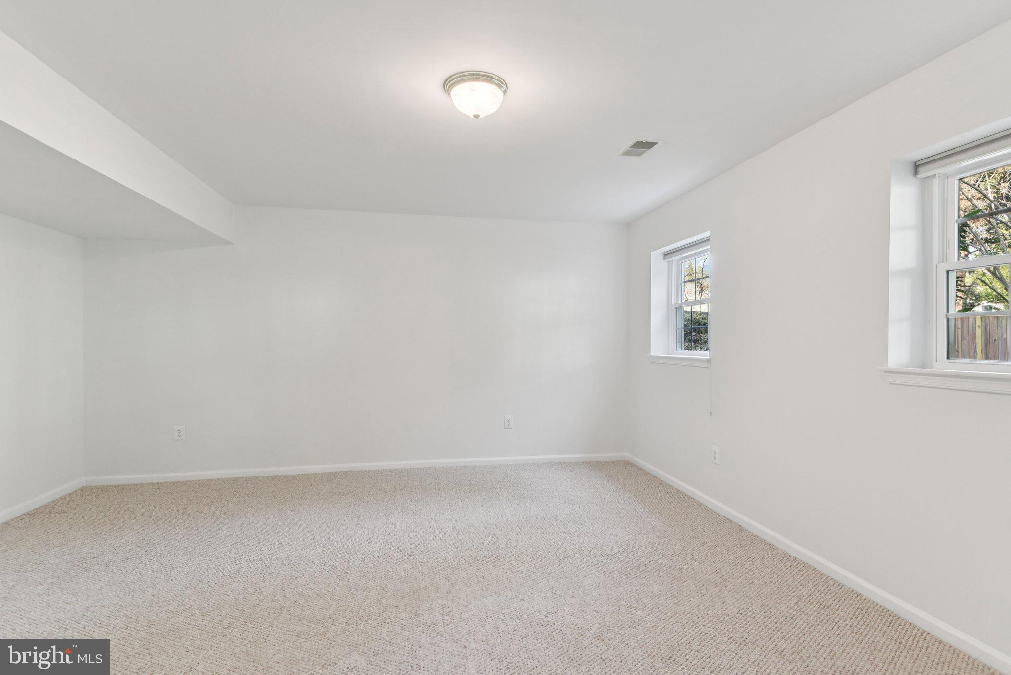 WOLFTRAP VALE - Residential