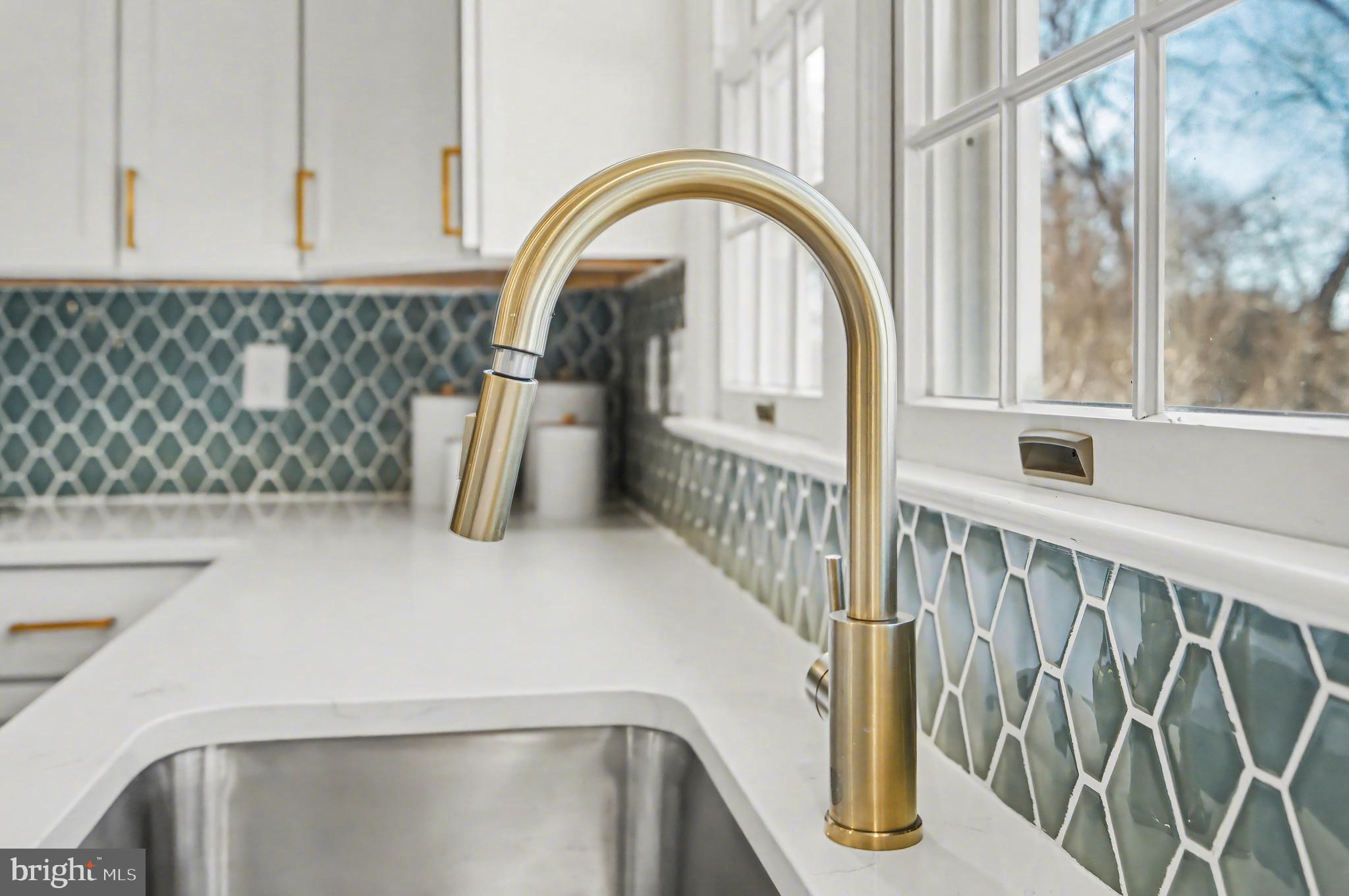 HEWITT FARMS - Residential