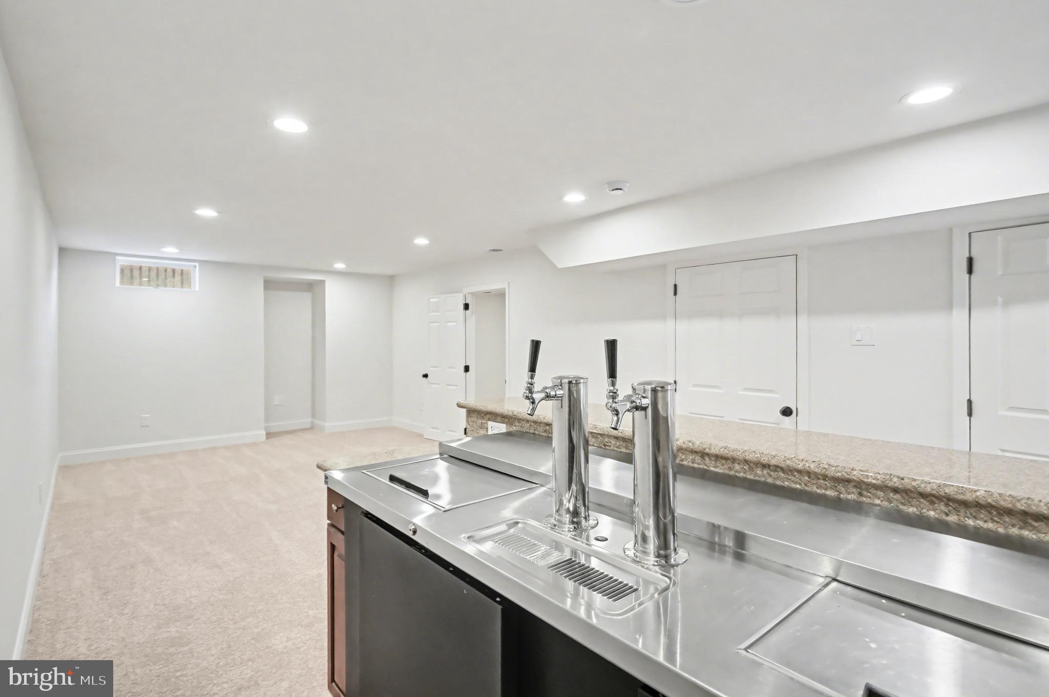 HEWITT FARMS - Residential