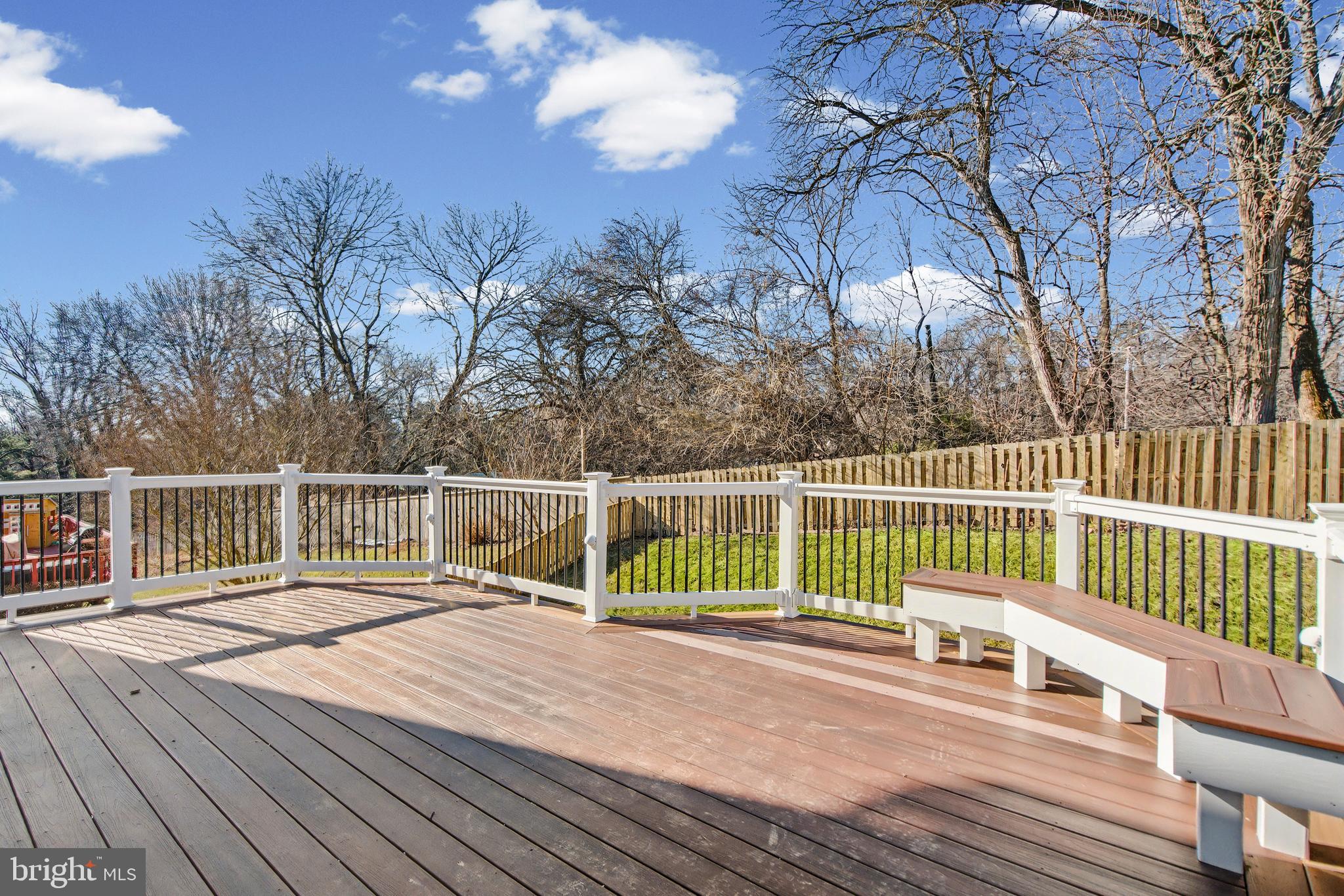 HEWITT FARMS - Residential