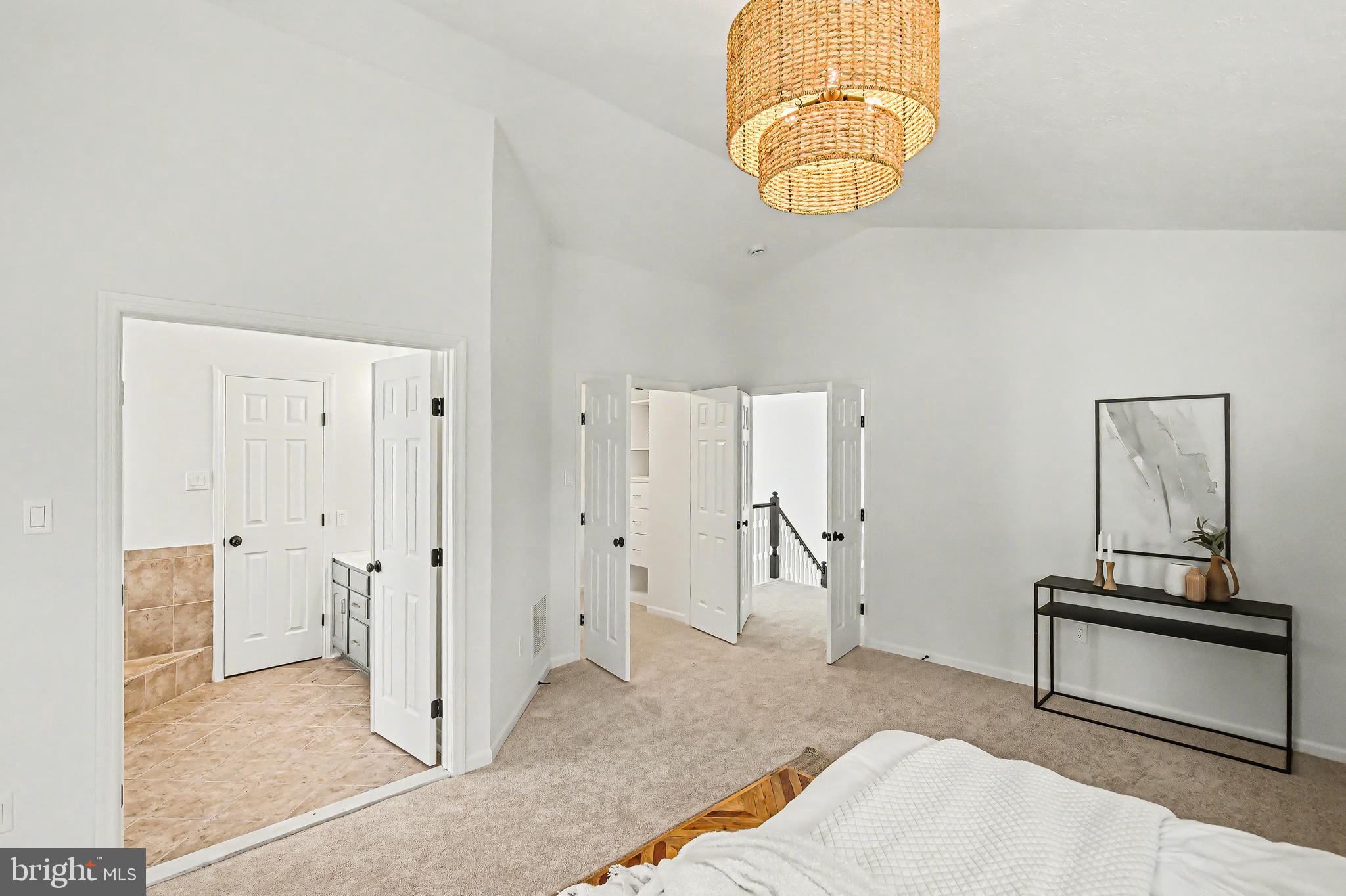 HEWITT FARMS - Residential