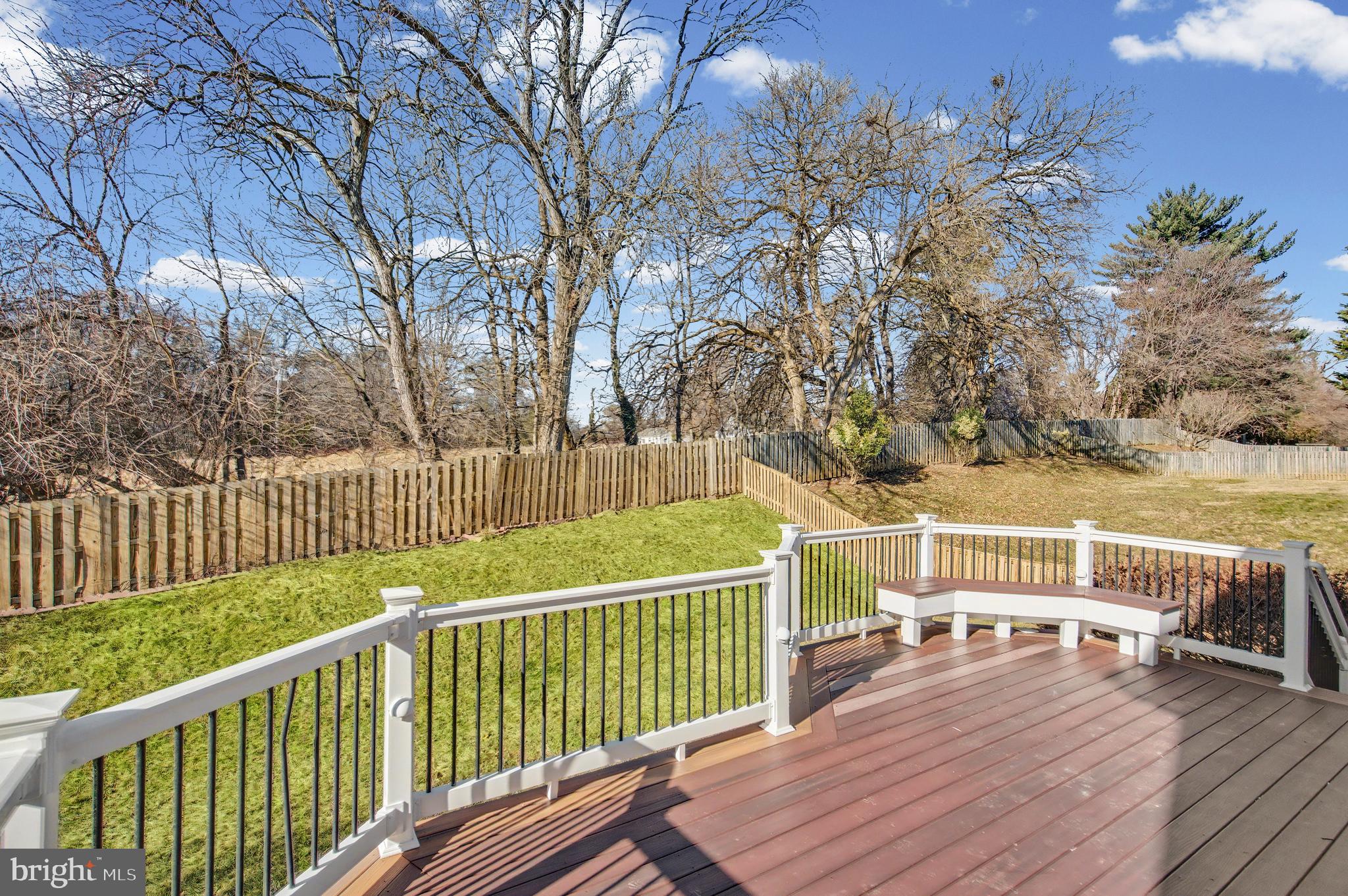 HEWITT FARMS - Residential