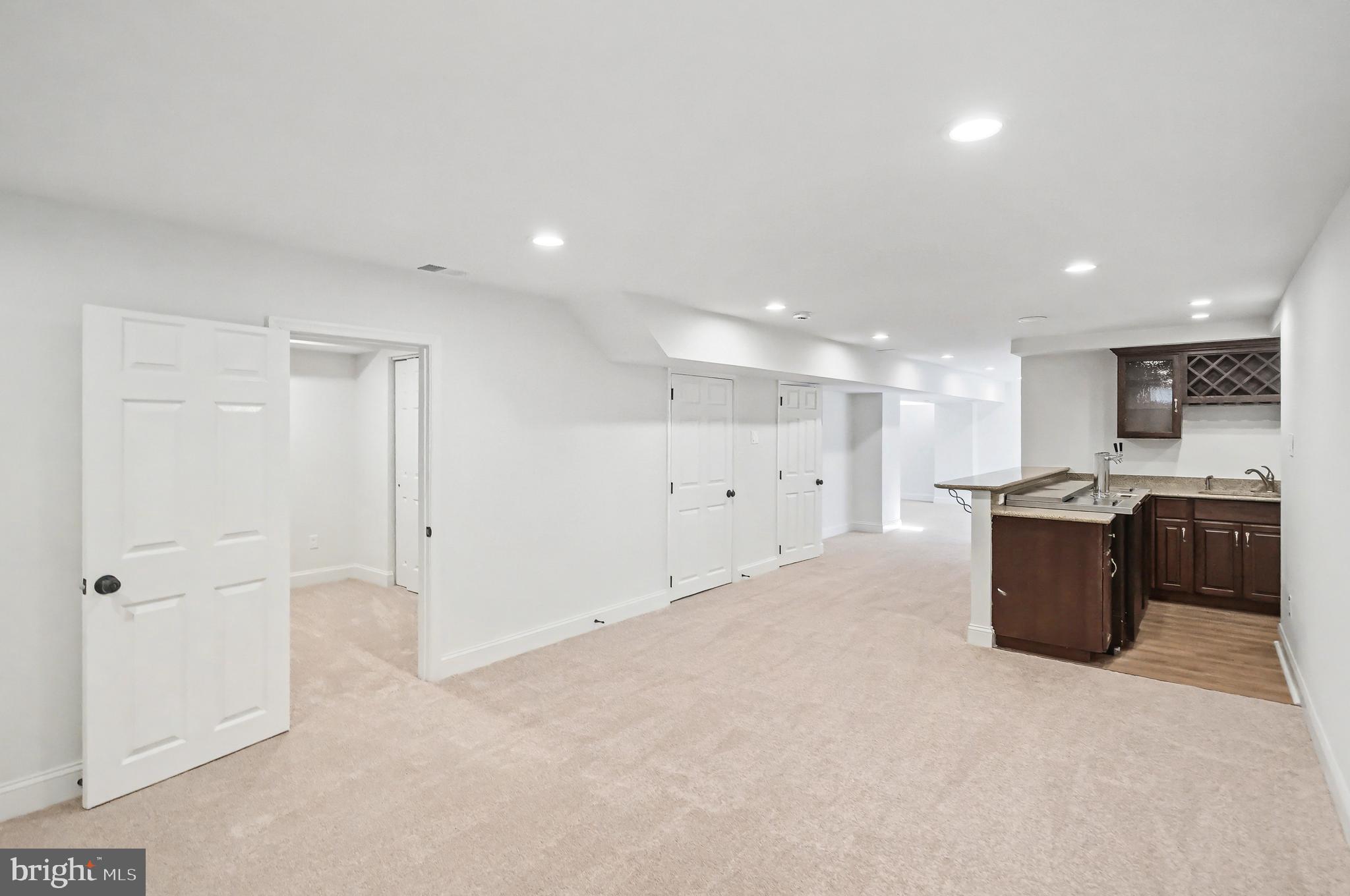 HEWITT FARMS - Residential