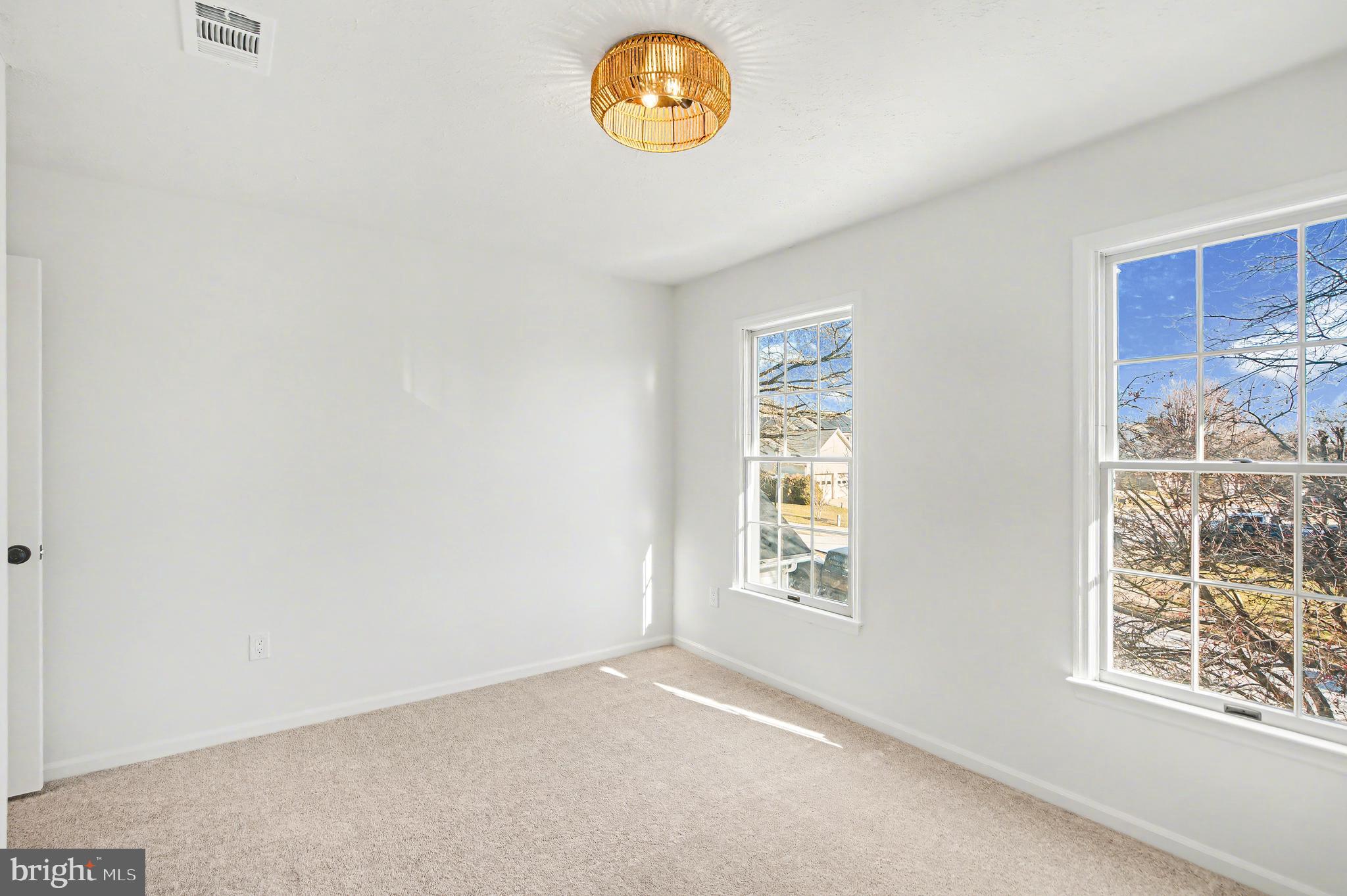 HEWITT FARMS - Residential