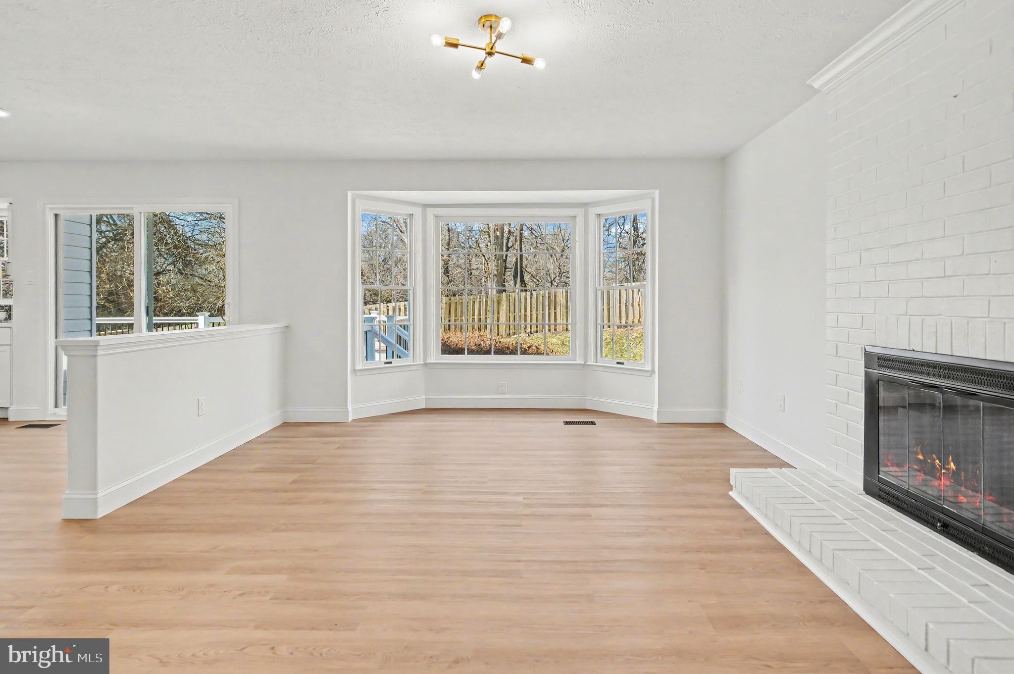 HEWITT FARMS - Residential