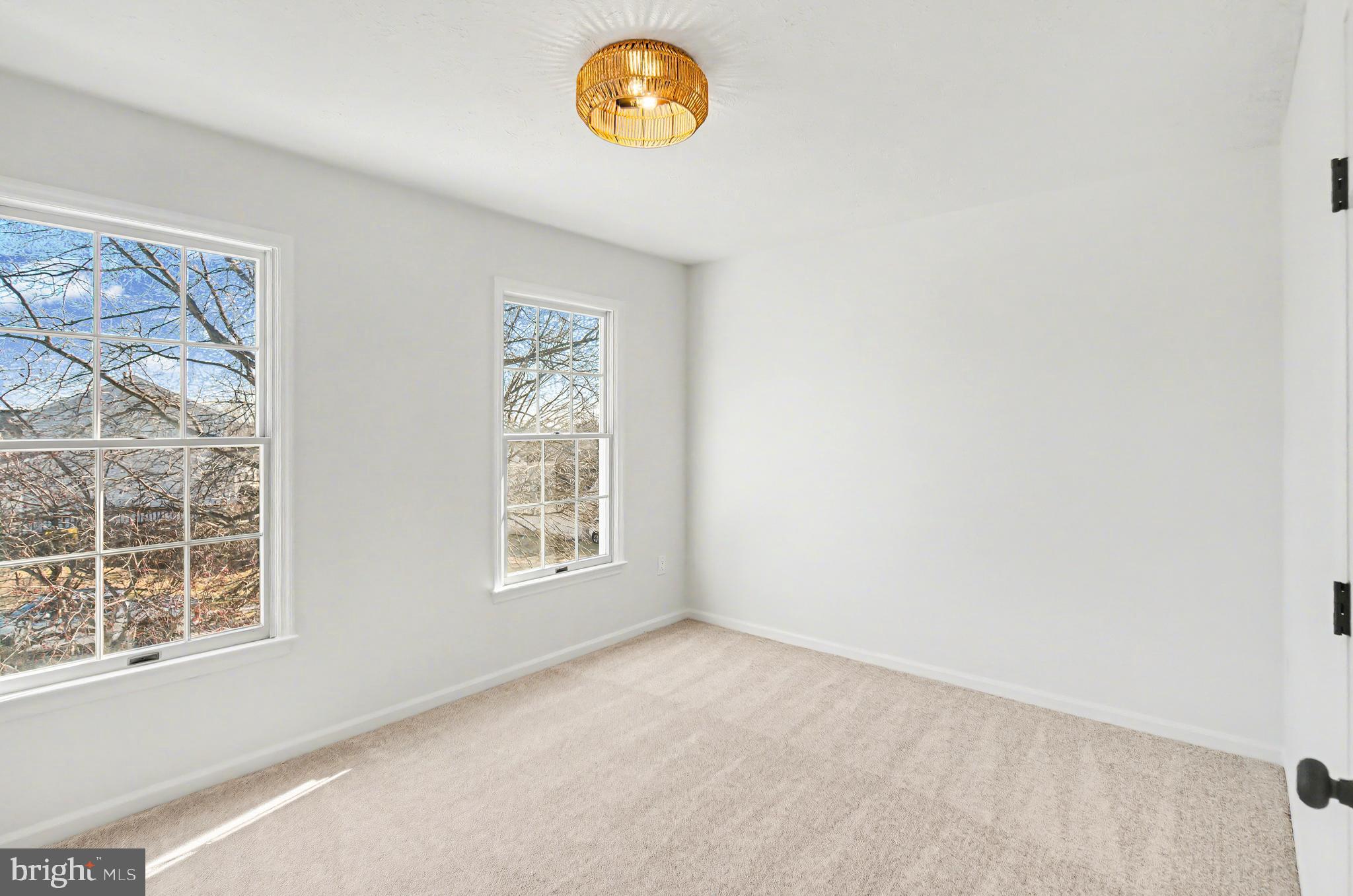 HEWITT FARMS - Residential