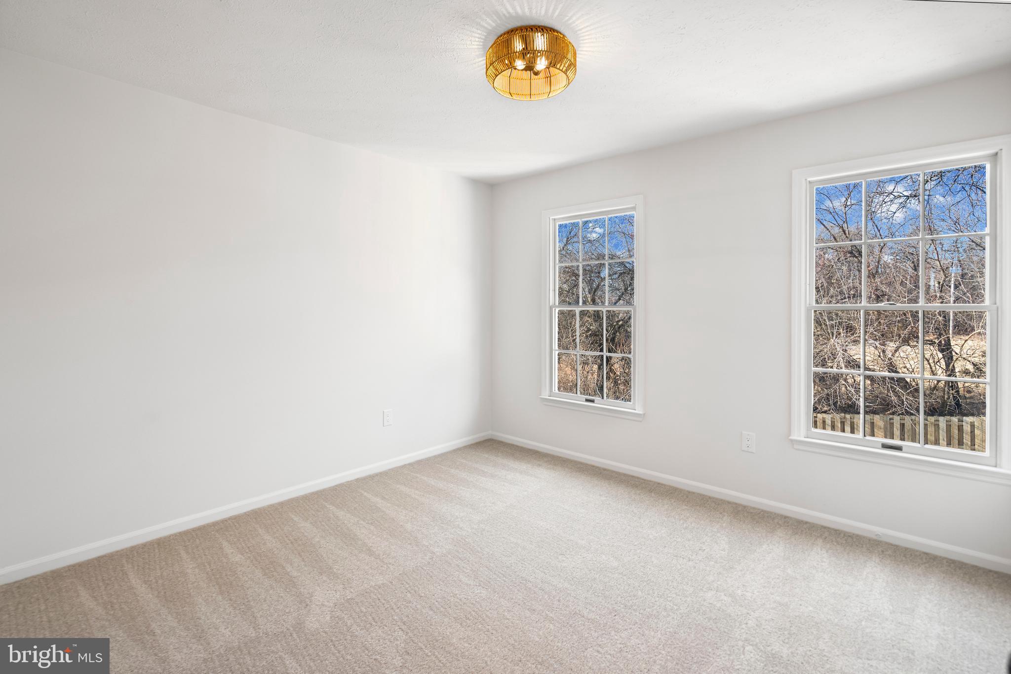 HEWITT FARMS - Residential