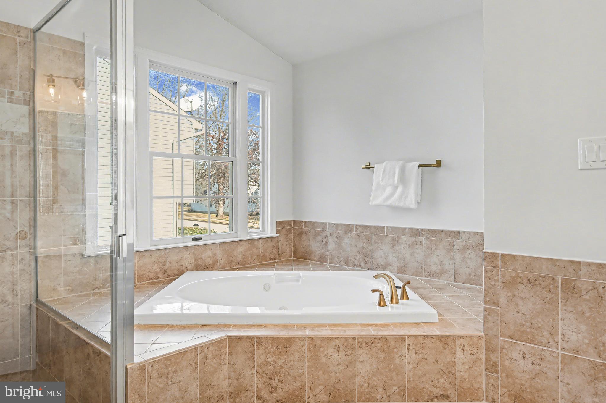 HEWITT FARMS - Residential