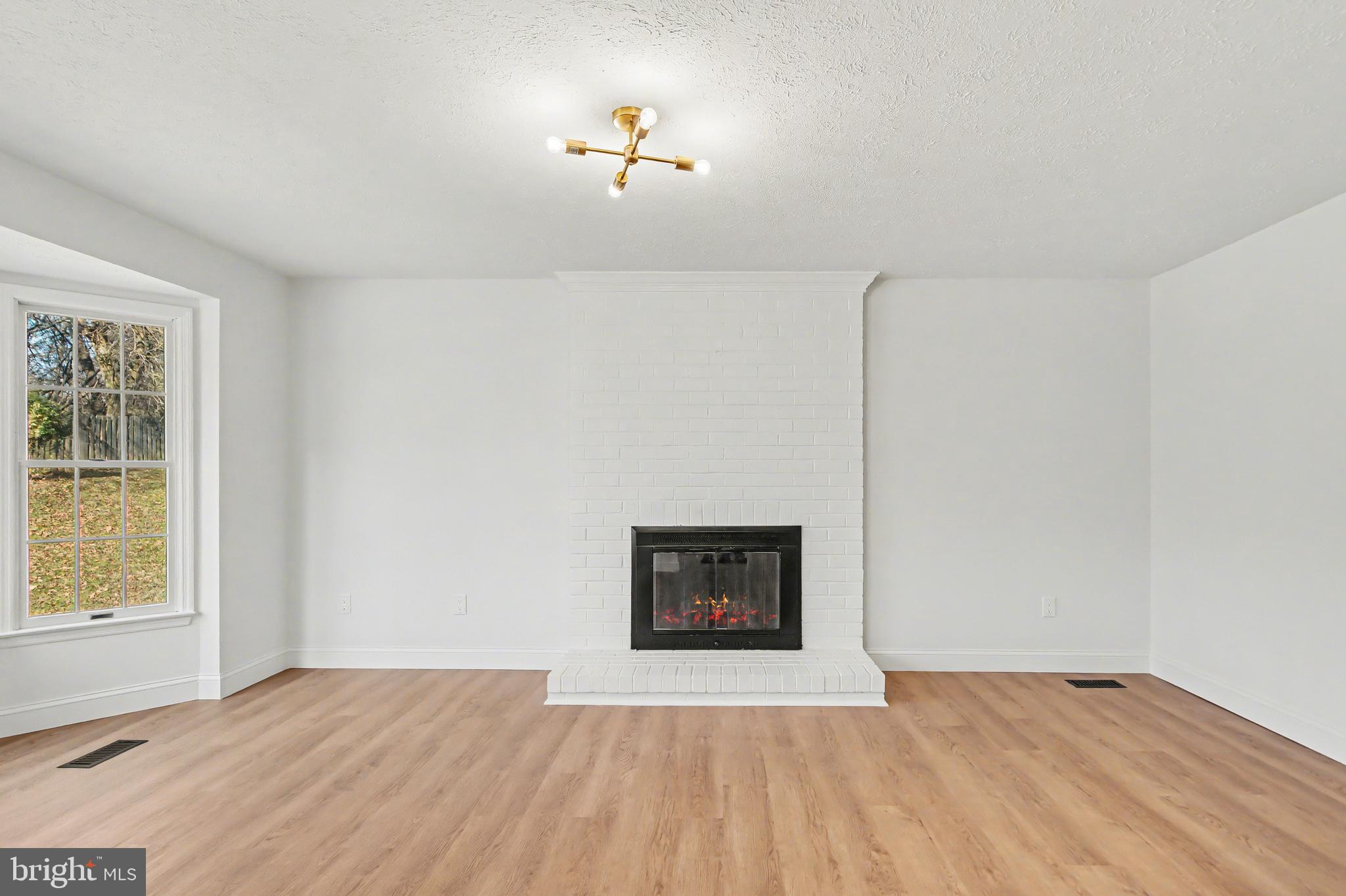 HEWITT FARMS - Residential