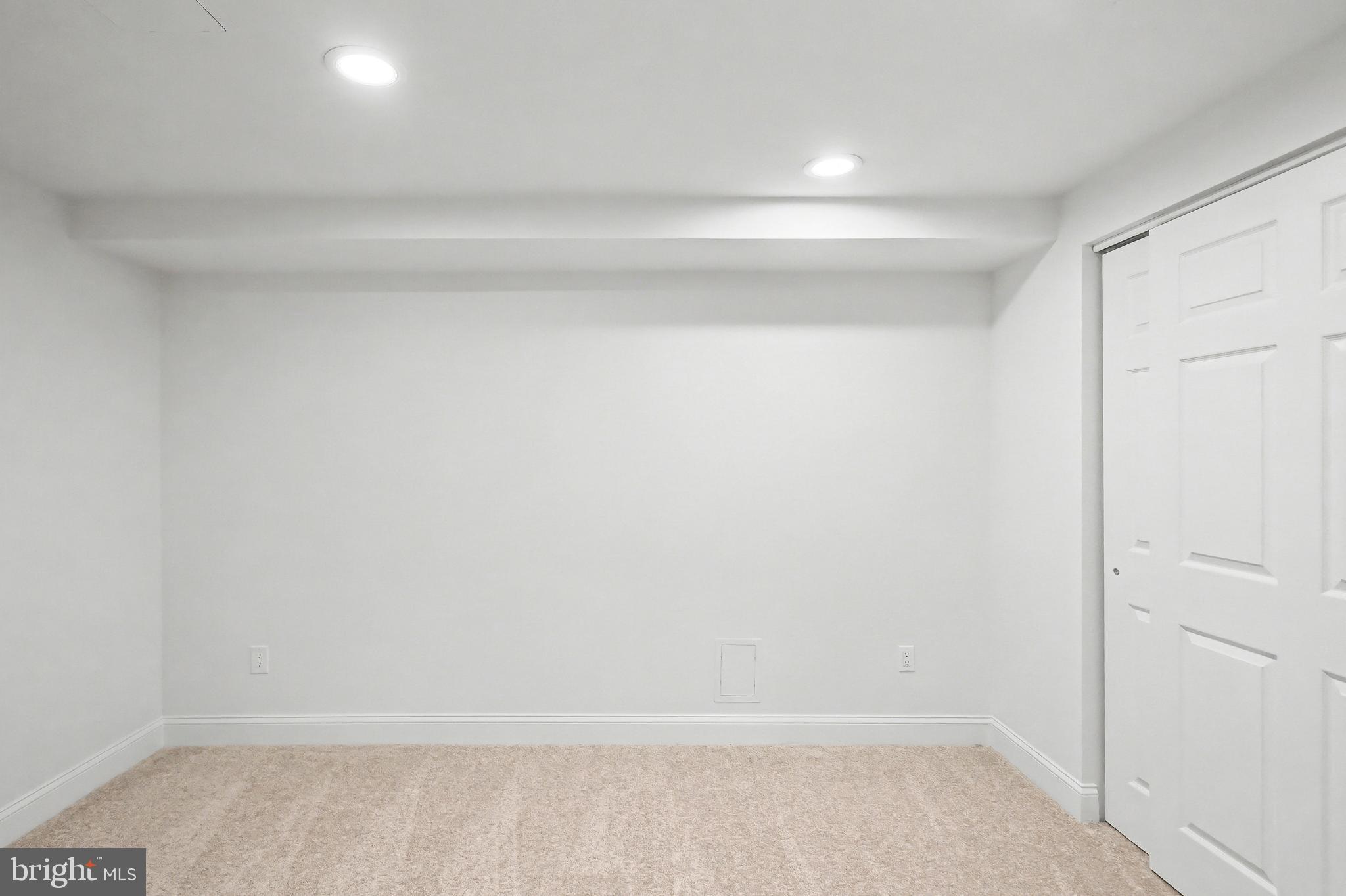 HEWITT FARMS - Residential