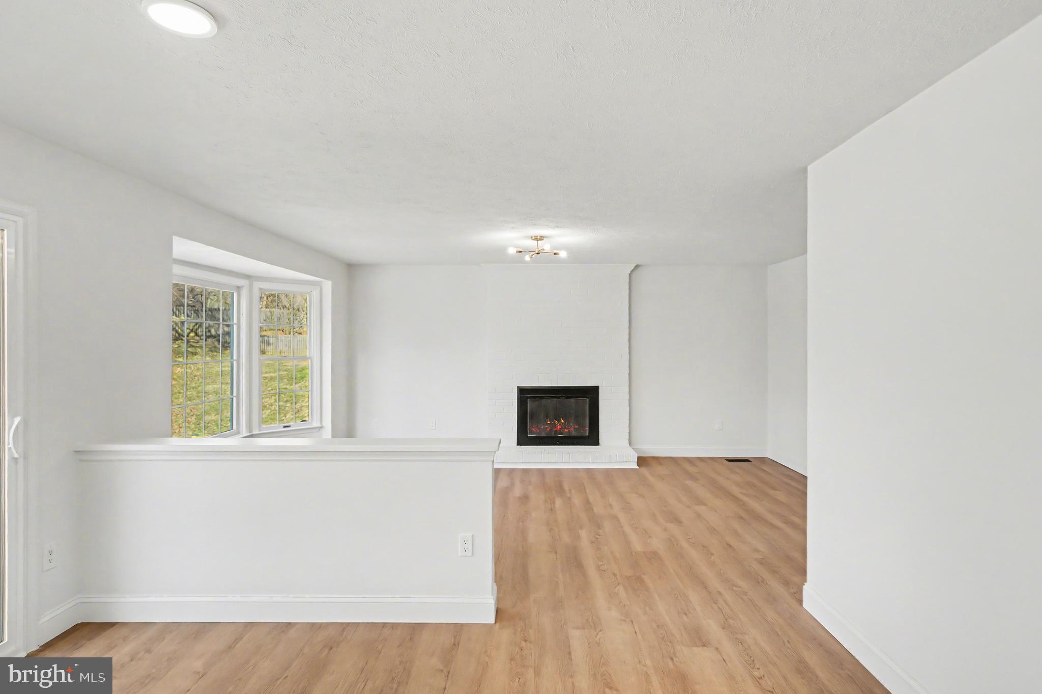 HEWITT FARMS - Residential