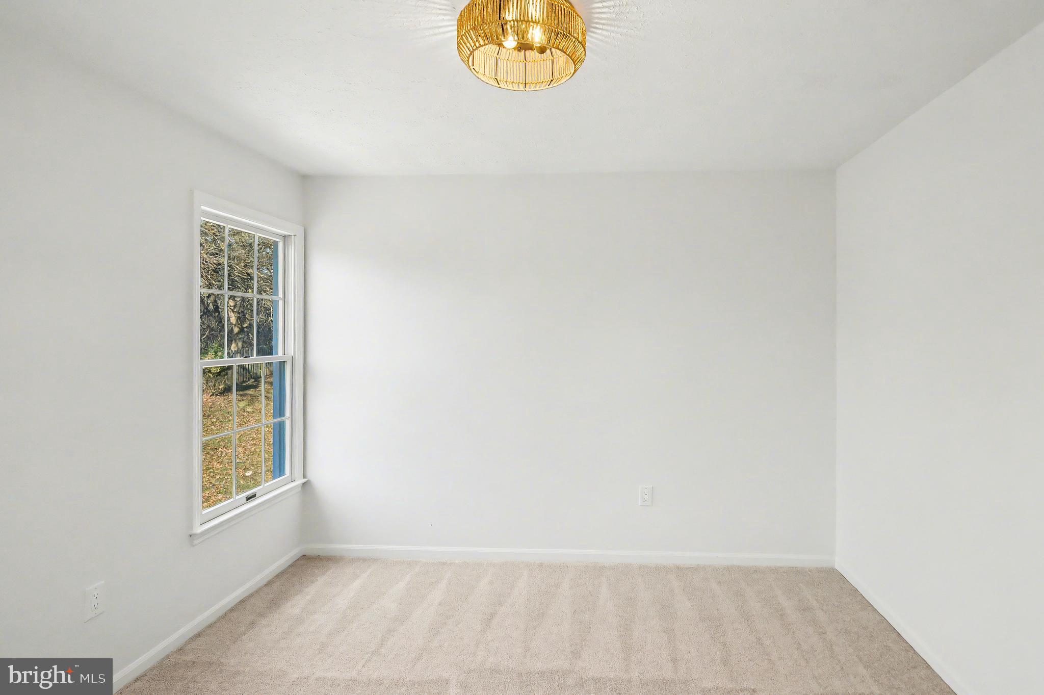 HEWITT FARMS - Residential