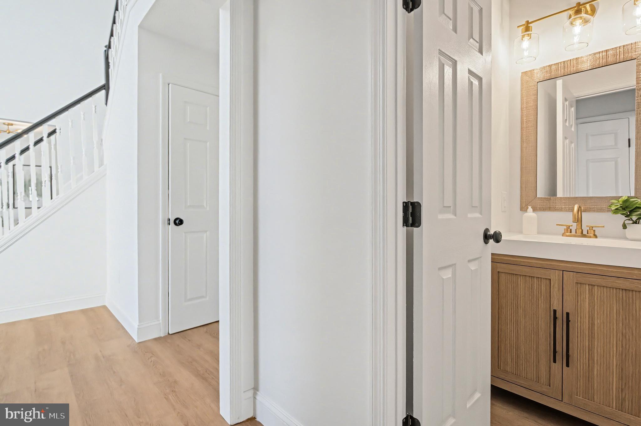 HEWITT FARMS - Residential