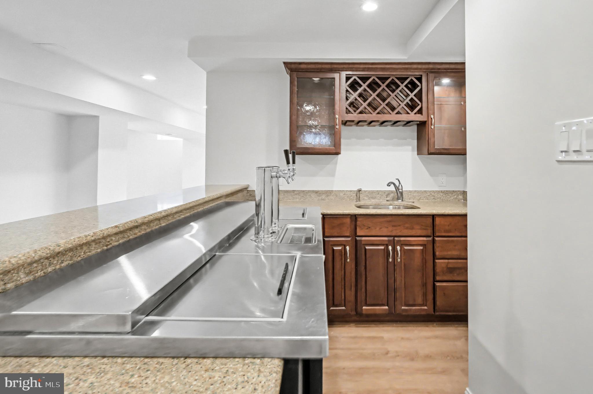 HEWITT FARMS - Residential