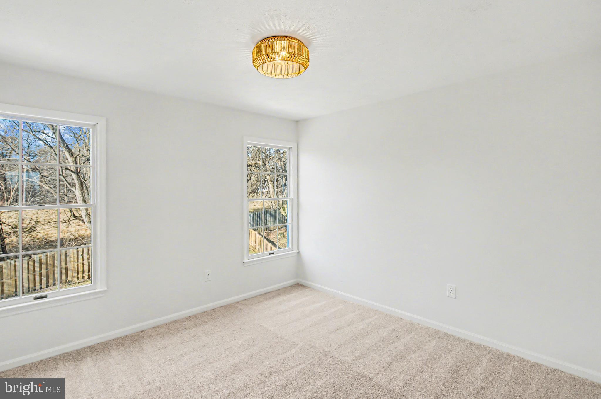 HEWITT FARMS - Residential