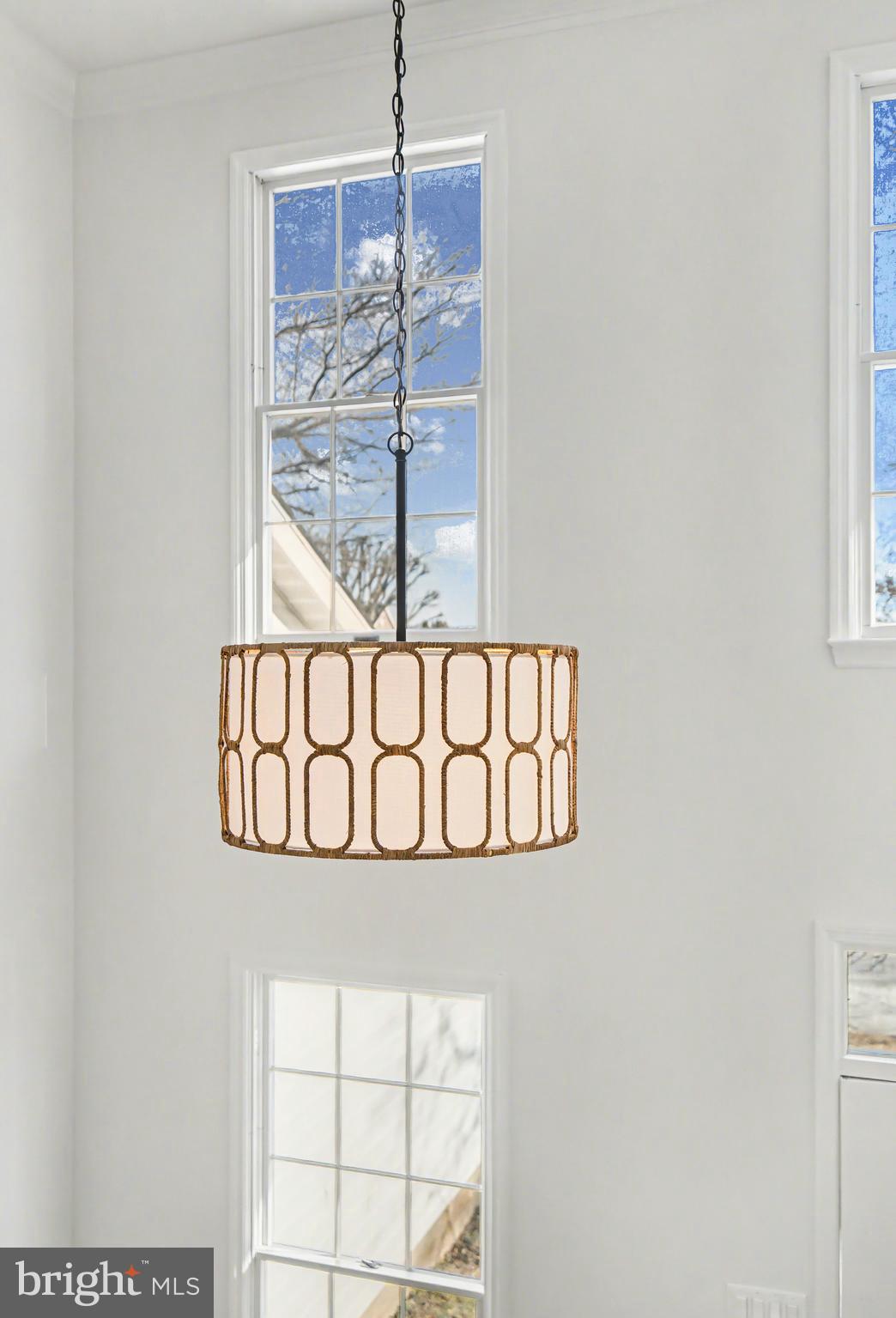 HEWITT FARMS - Residential