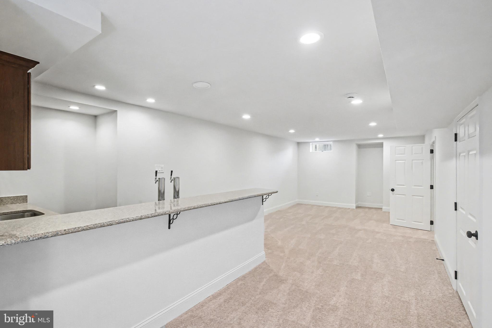 HEWITT FARMS - Residential