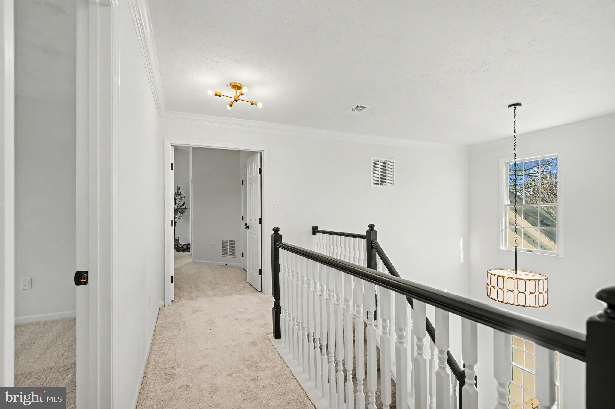 HEWITT FARMS - Residential