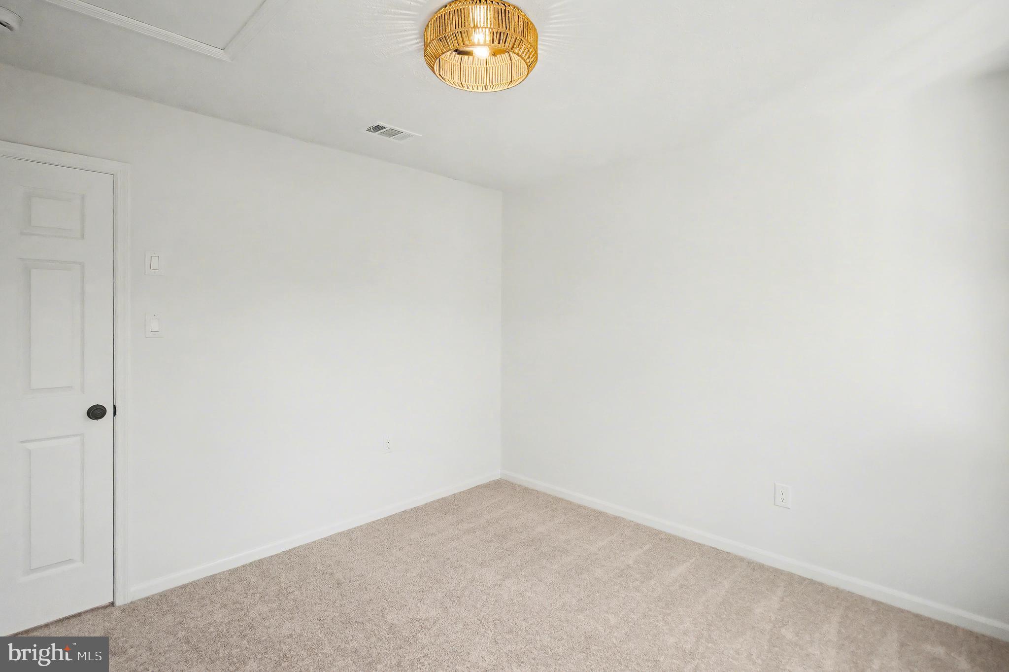 HEWITT FARMS - Residential