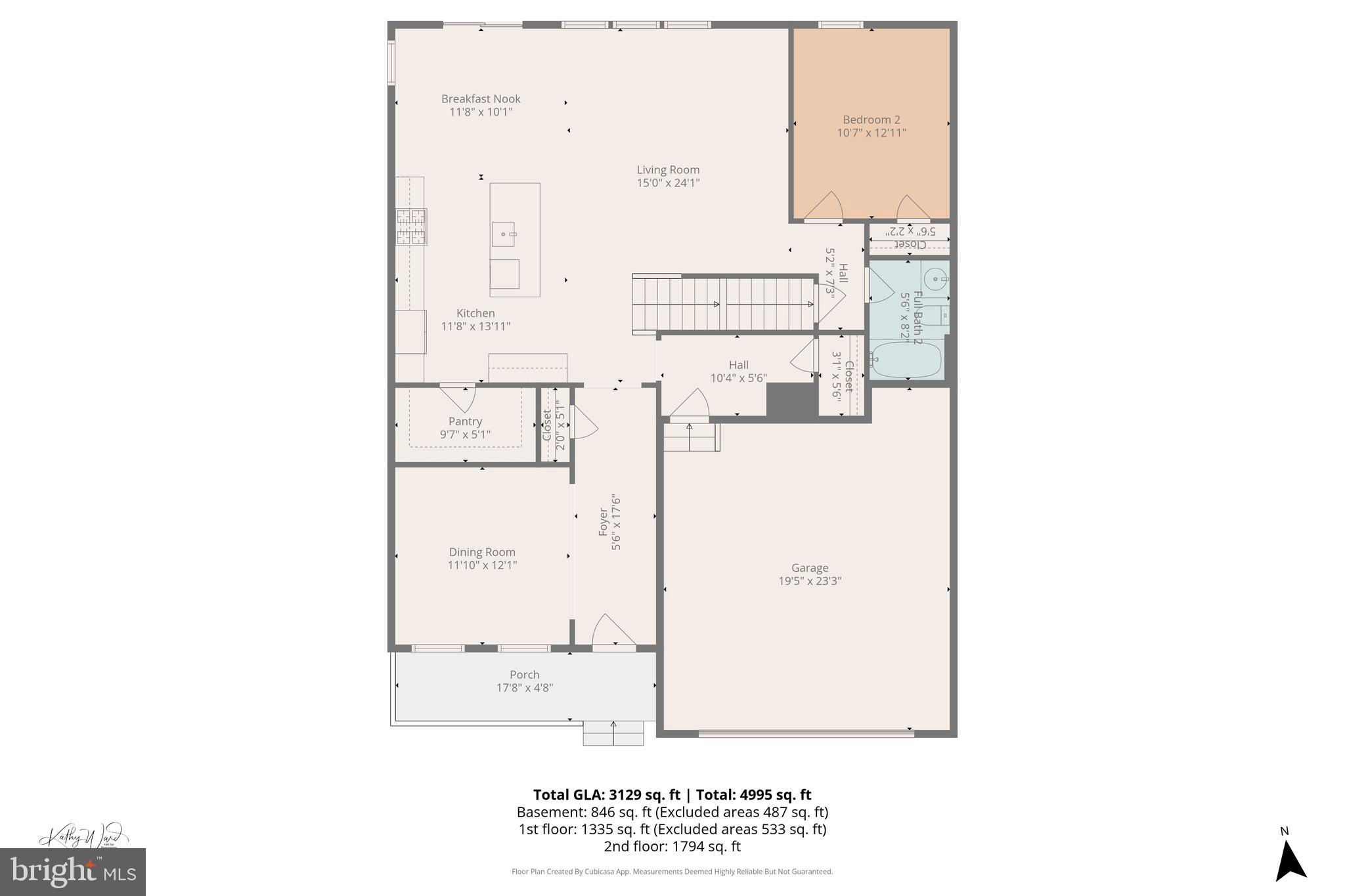 RENN QUARTER - Residential