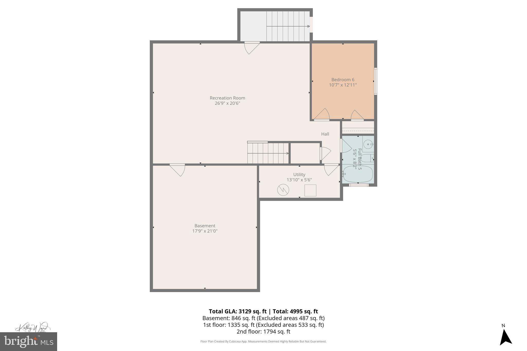RENN QUARTER - Residential