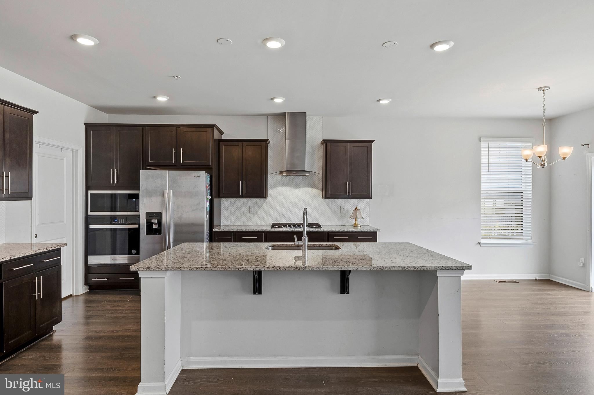 RENN QUARTER - Residential